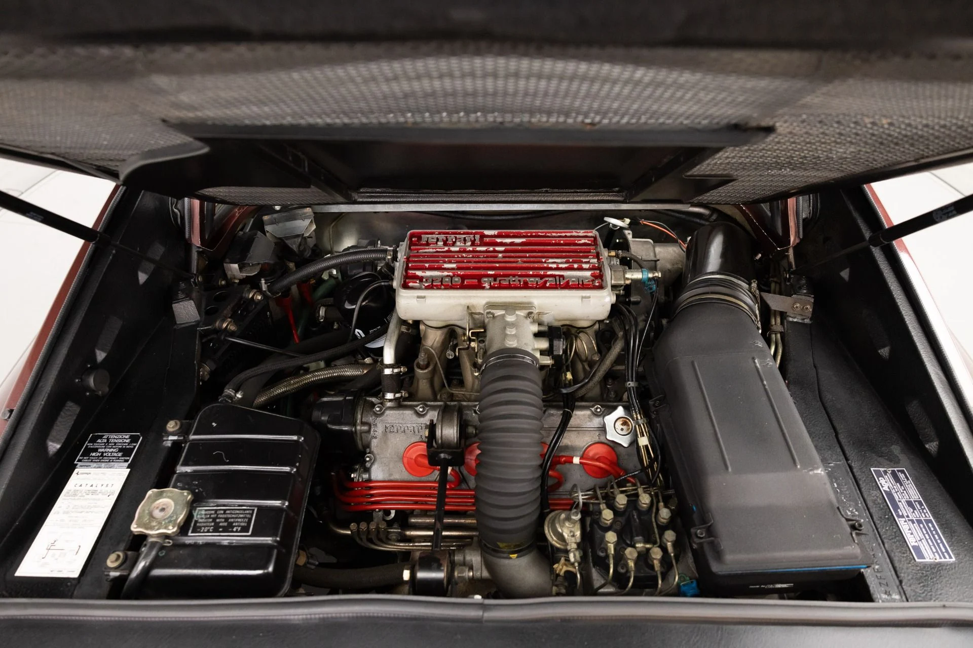 mph105_2894545547_Used_1988_Ferrari_328_GTS_1789404462_f281fd4e60