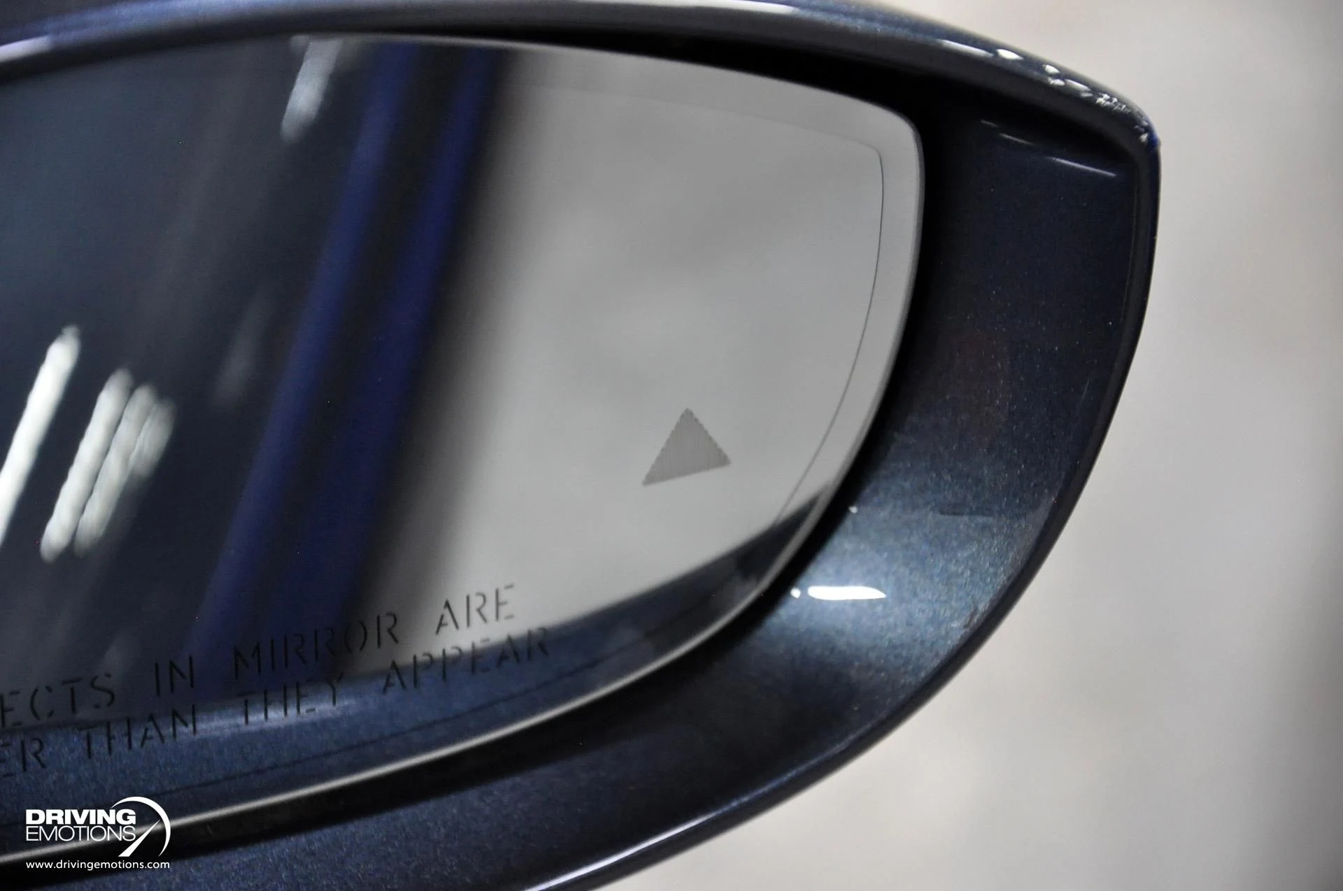 mph105_2899028793_882_p106_l_6eb2763fb3