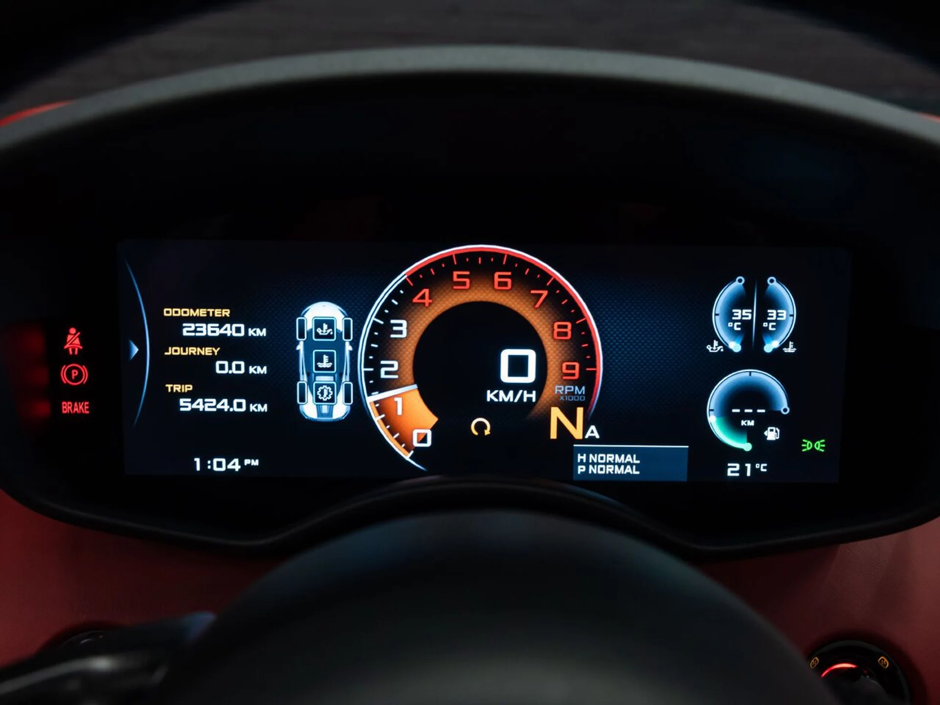 mph105_2951764554_mclaren_570s_2019_84180c622f