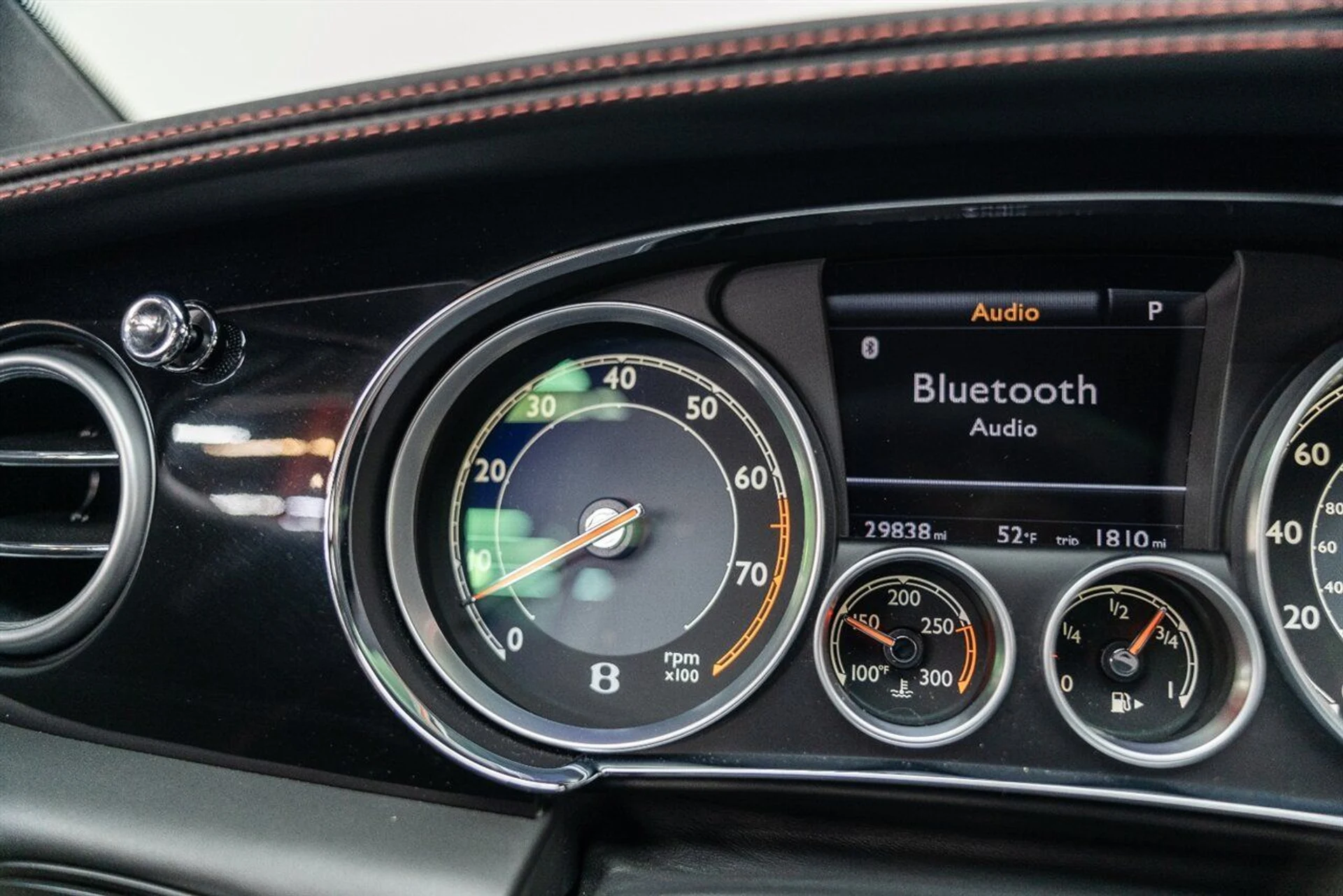 mph105_2963607770_70b5287265_1280_9a222d82d8