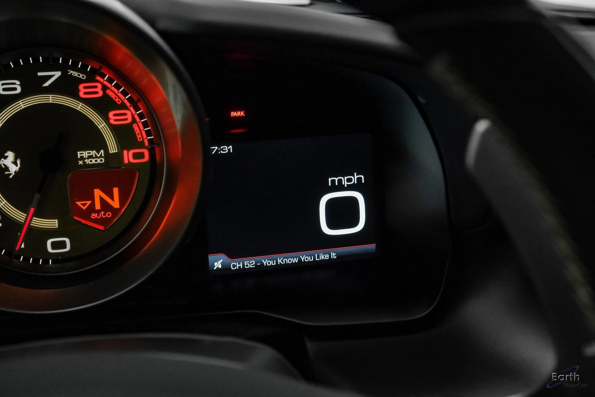 mph105_3038864832_f7eb4ef3bd89e37a5909a2801579f022x_0b0ef2ab07