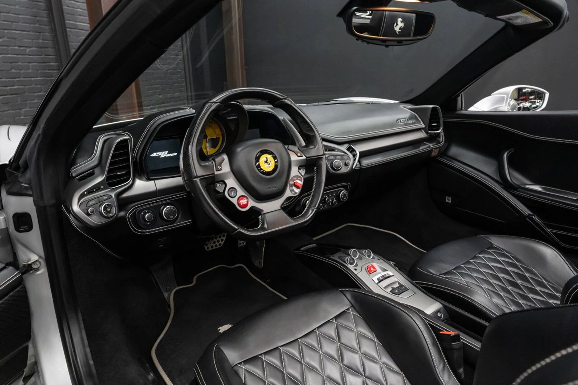 mph105_3052216651_ferrari_458_italia_2013_ae963a38e1