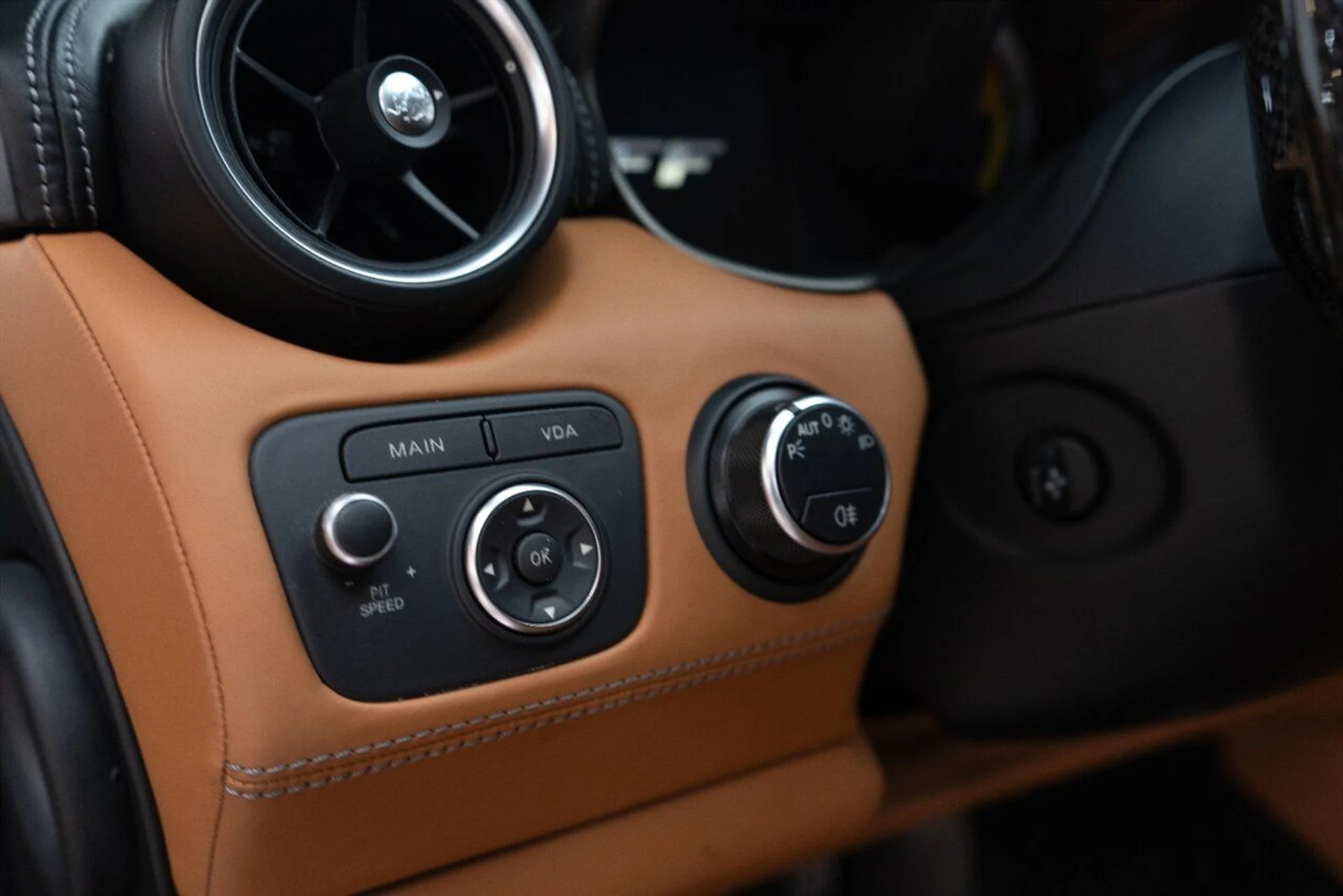 mph105_3058689648_a05da58d31_1280_4b26f541ad