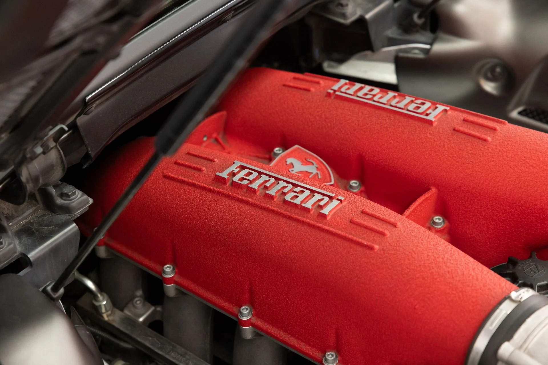 mph105_3143519125_Used_2005_Ferrari_F430_F1_Spider_1789063309_899559ea3e