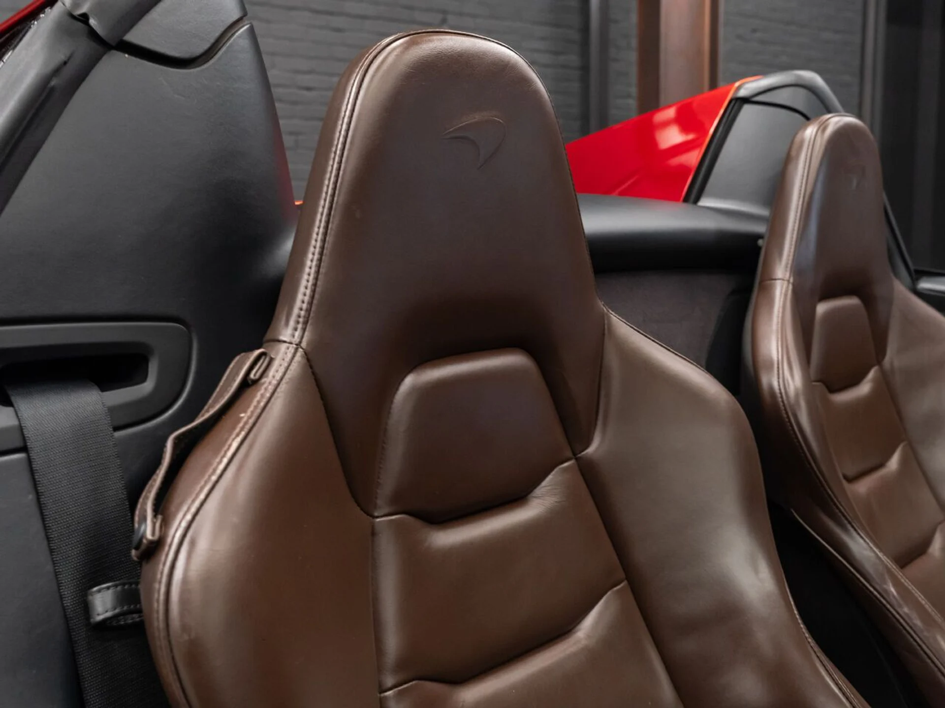 mph105_318173352_mclaren_mp4_12c_2014_cd4114b089