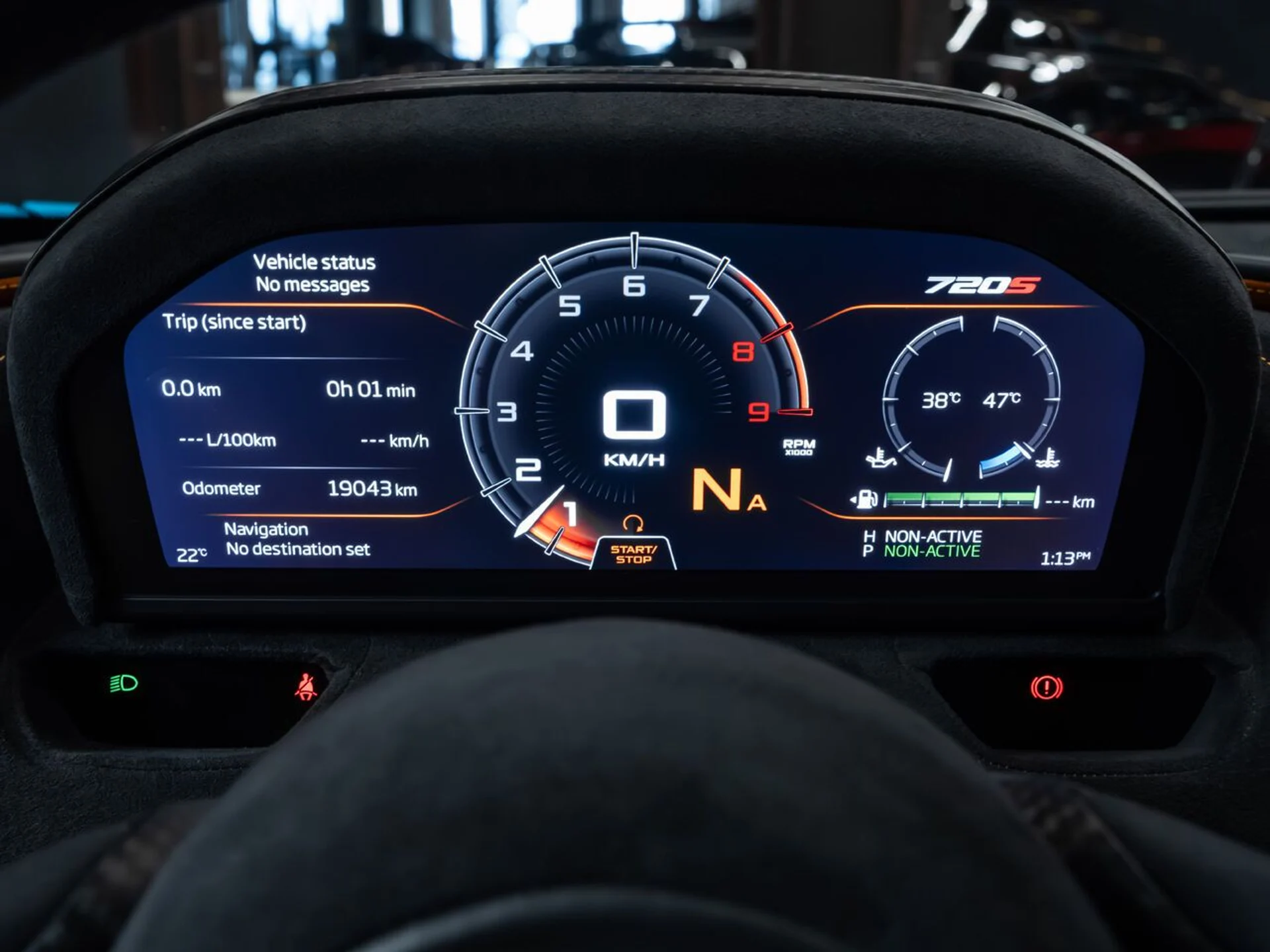 mph105_3215781193_mclaren_720s_2018_75b6922675