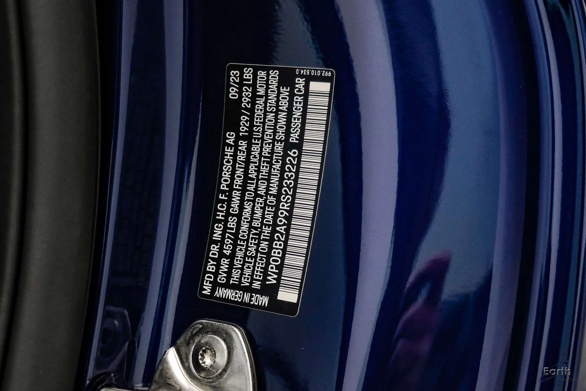 mph105_3225130284_41b48384289eafccfc777790a87223d2x_a668afa32f