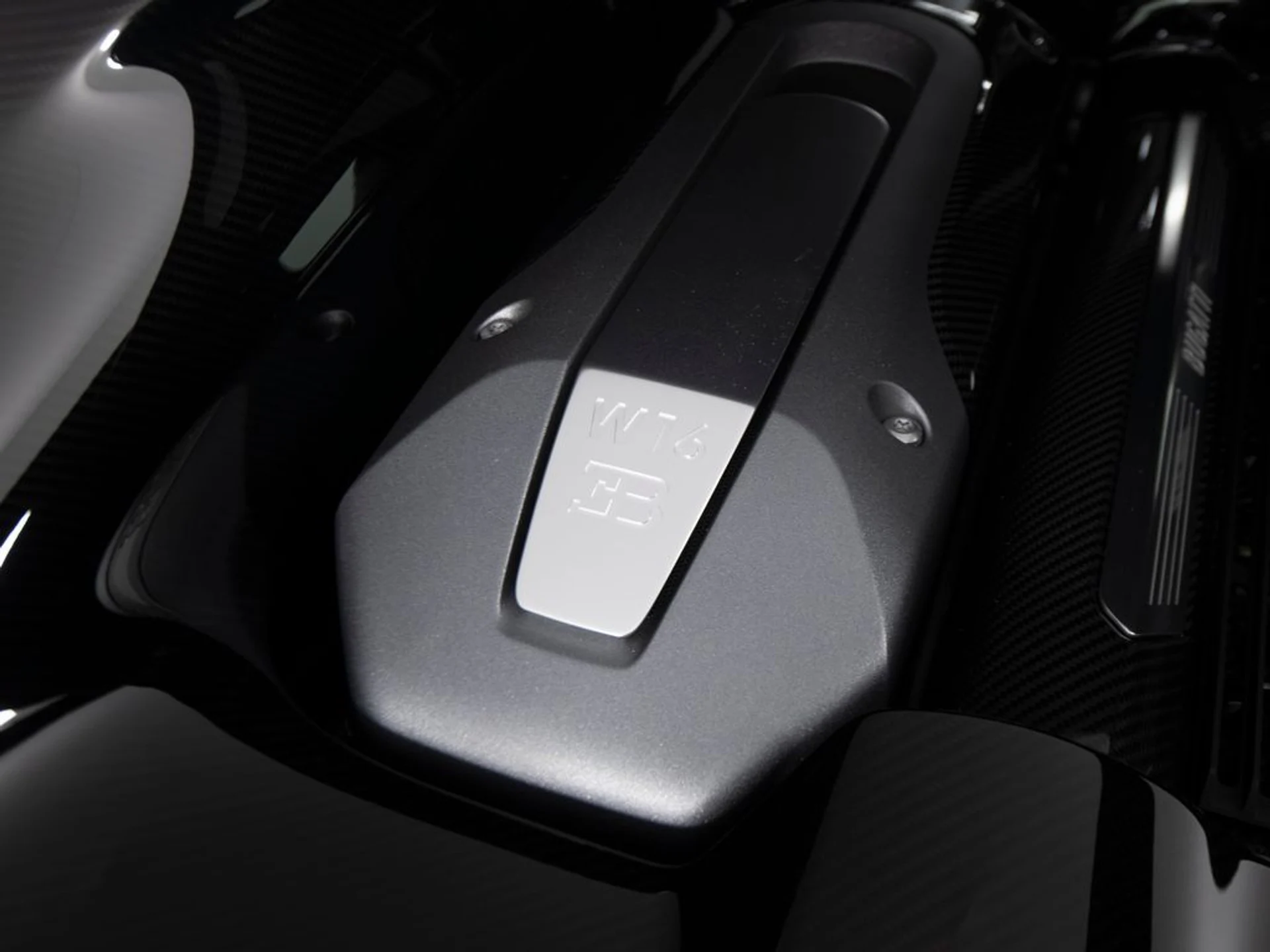 mph105_3290562850_f79469e8dde9b3c429afc8eb3f95e05ax_1a90bbdc53