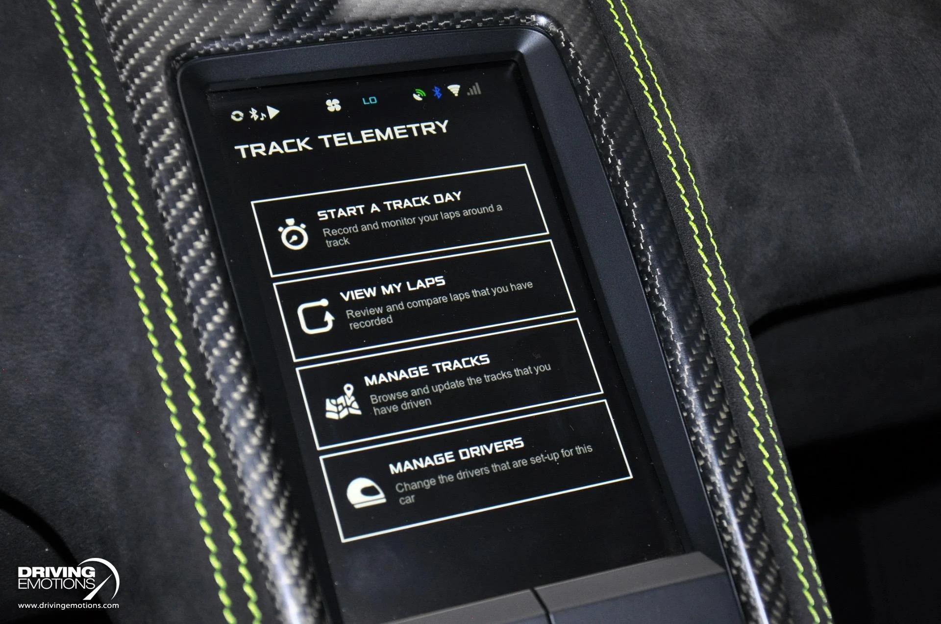 mph105_3305774375_855_p106_l_fa5008fbcd