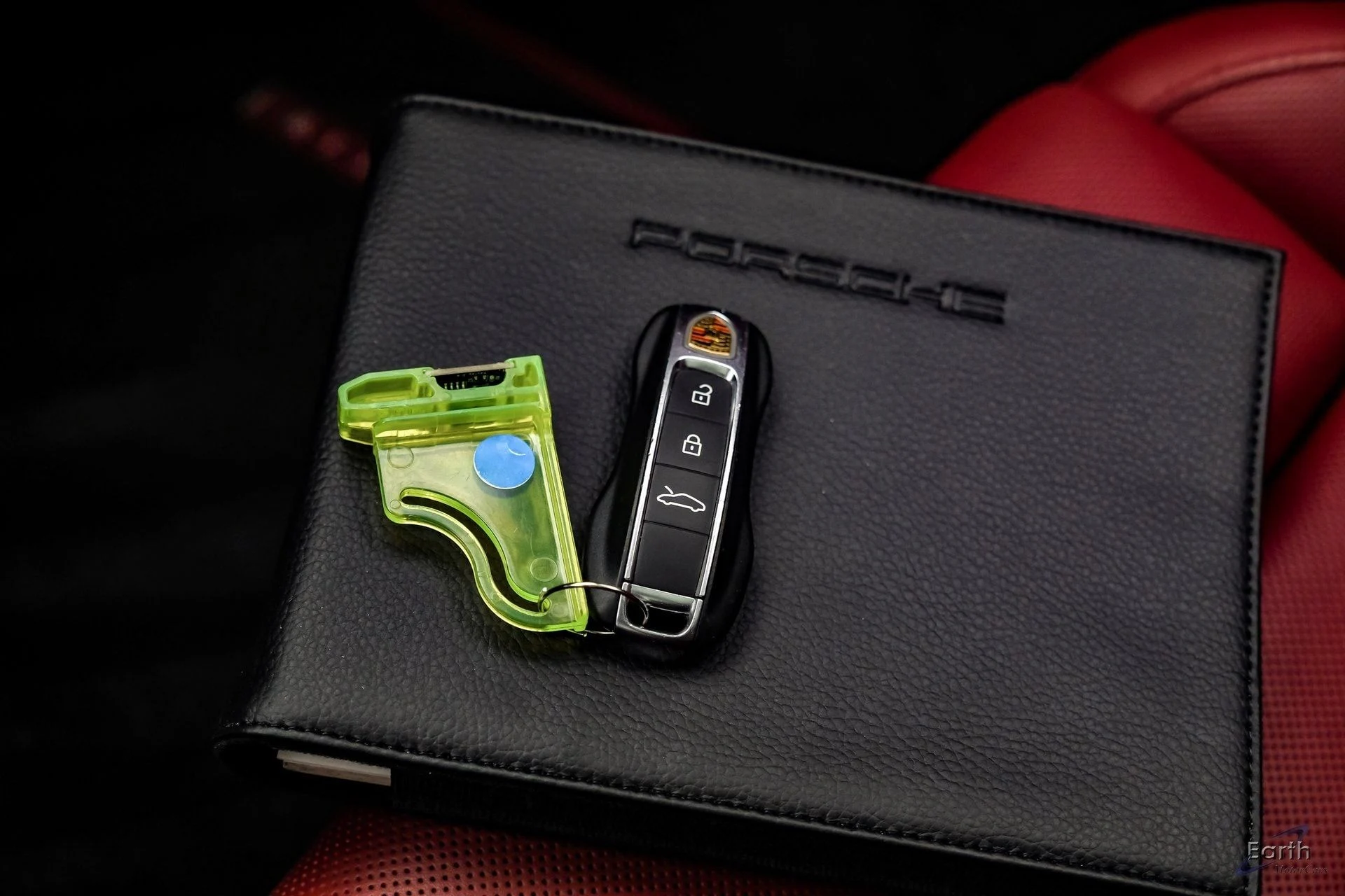 mph105_3331698674_ffdc1359b3122e18d3b38ecbab68a130x_6045d74cf4