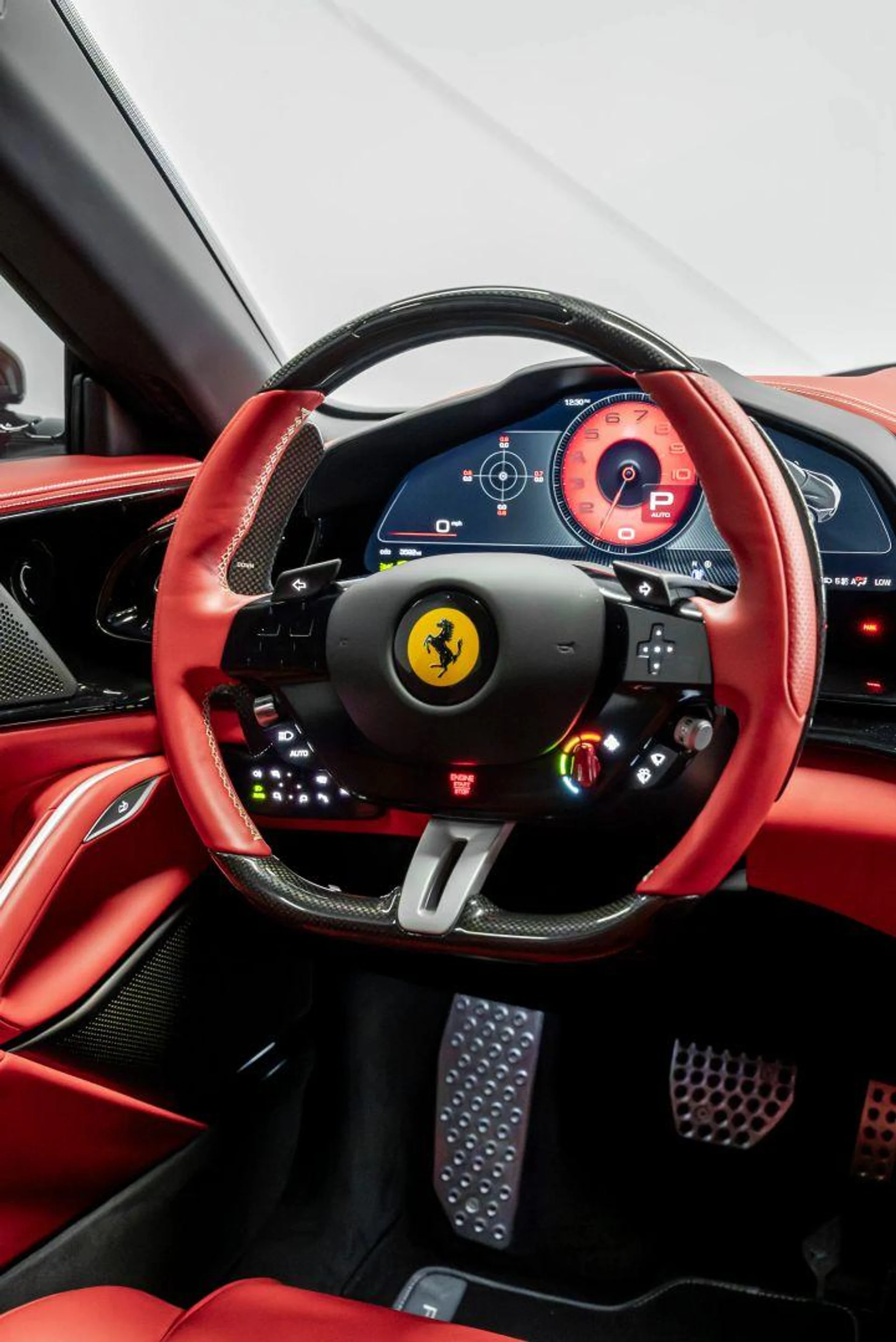mph105_3338103707_Used_2025_Ferrari_Purosangue_Sport_Utility_4_D_1784849402_5c38c7021b