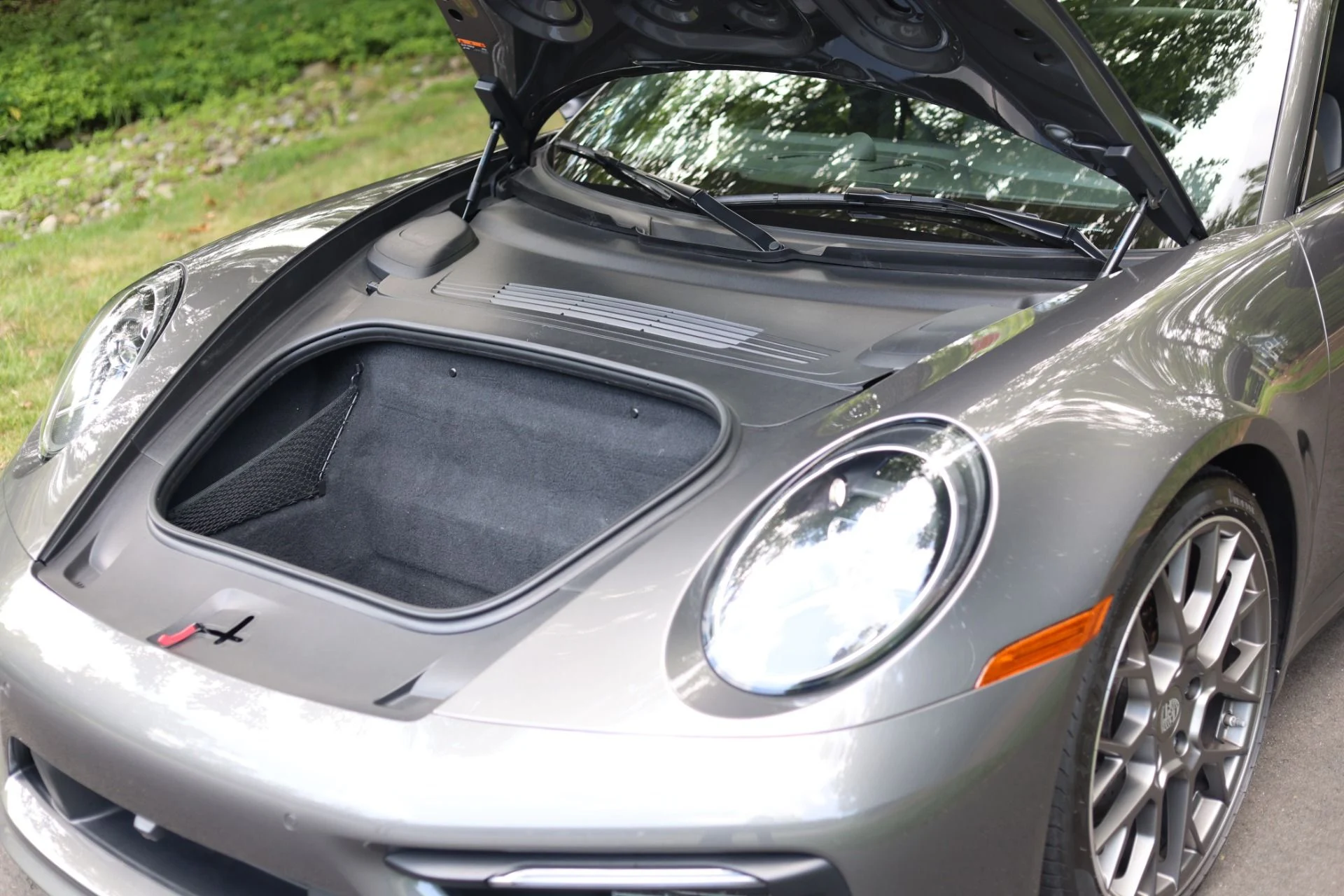 mph105_3384569794_Used_2021_Porsche_911_Carrera_4_S_1782945464_b34744b151