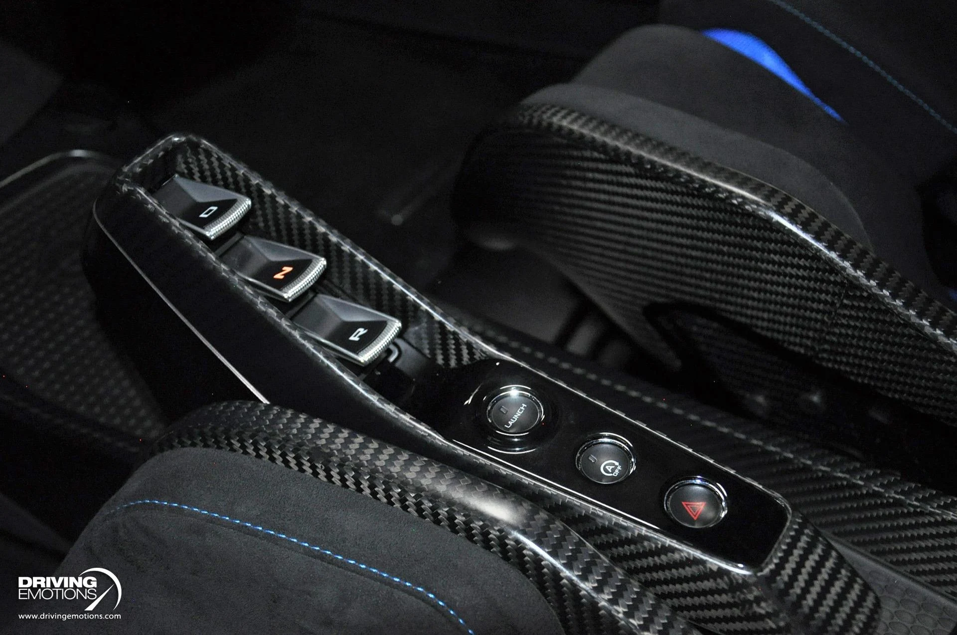 mph105_3408490387_683_p106_l_f90b7a77ed