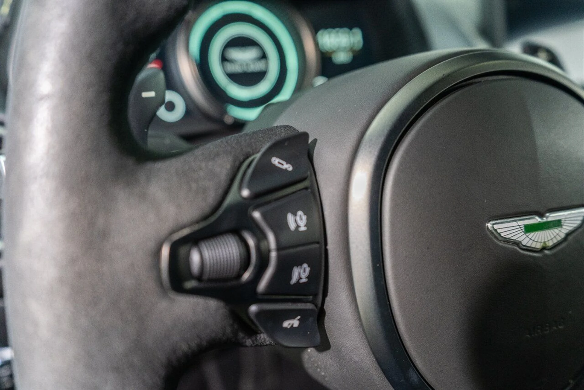 mph105_3418079916_3bcebba242_1280_455bf82158