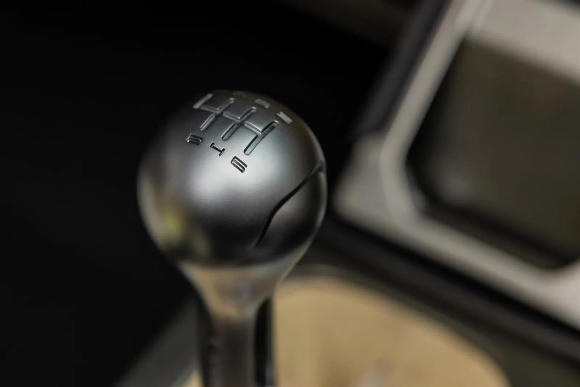 mph105_3422074135_23_E53_FF_9_796_E_4_A50_AE_0_E_8736_F2720_DC_6_288f994066