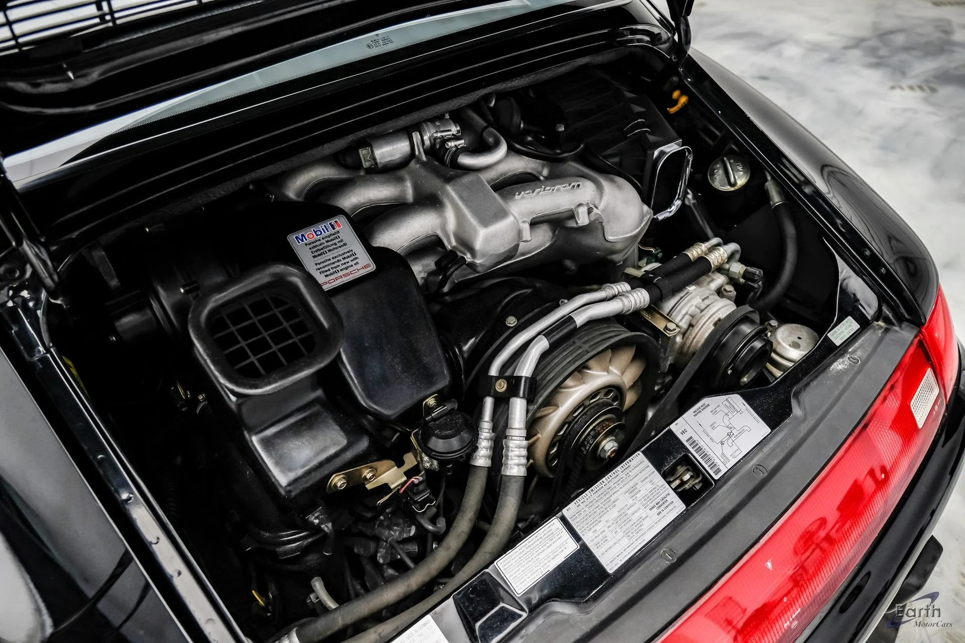 mph105_3464459458_bc9fbdd836a8d70b98e1814d0a16a27ax_00aa17562a