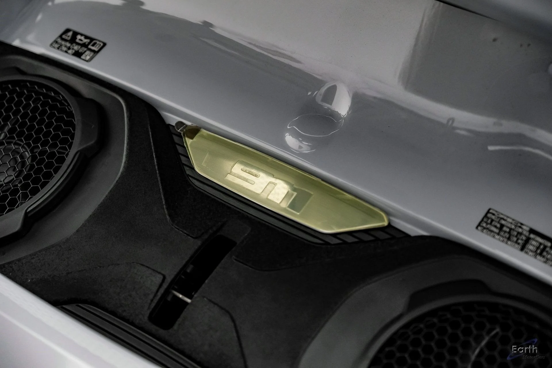 mph105_3524659246_52744e344b5e5206eabe97b15a4a5f77x_d99eee671e