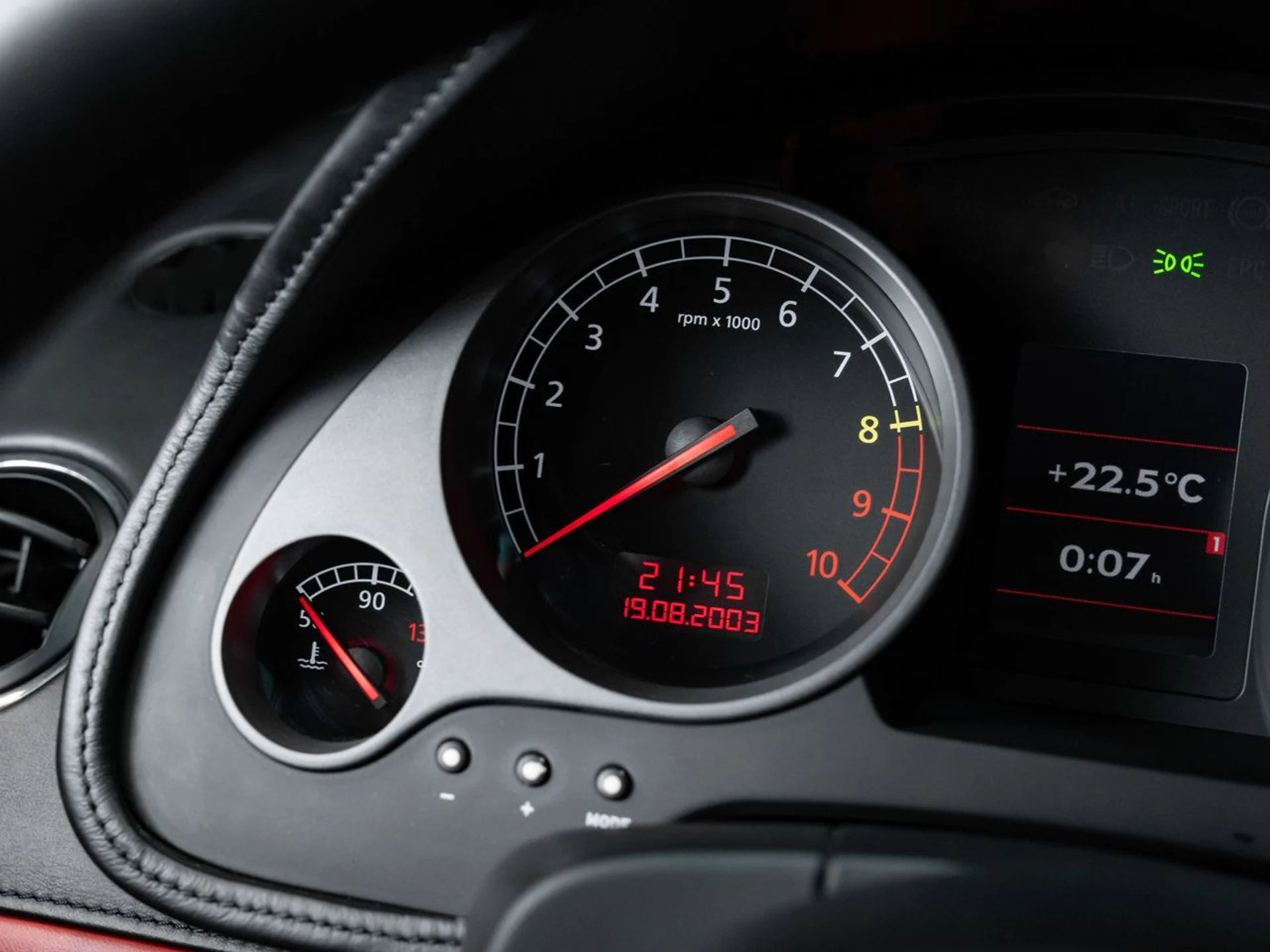 mph105_3609654360_lamborghini_gallardo_2004_28f395a3a9