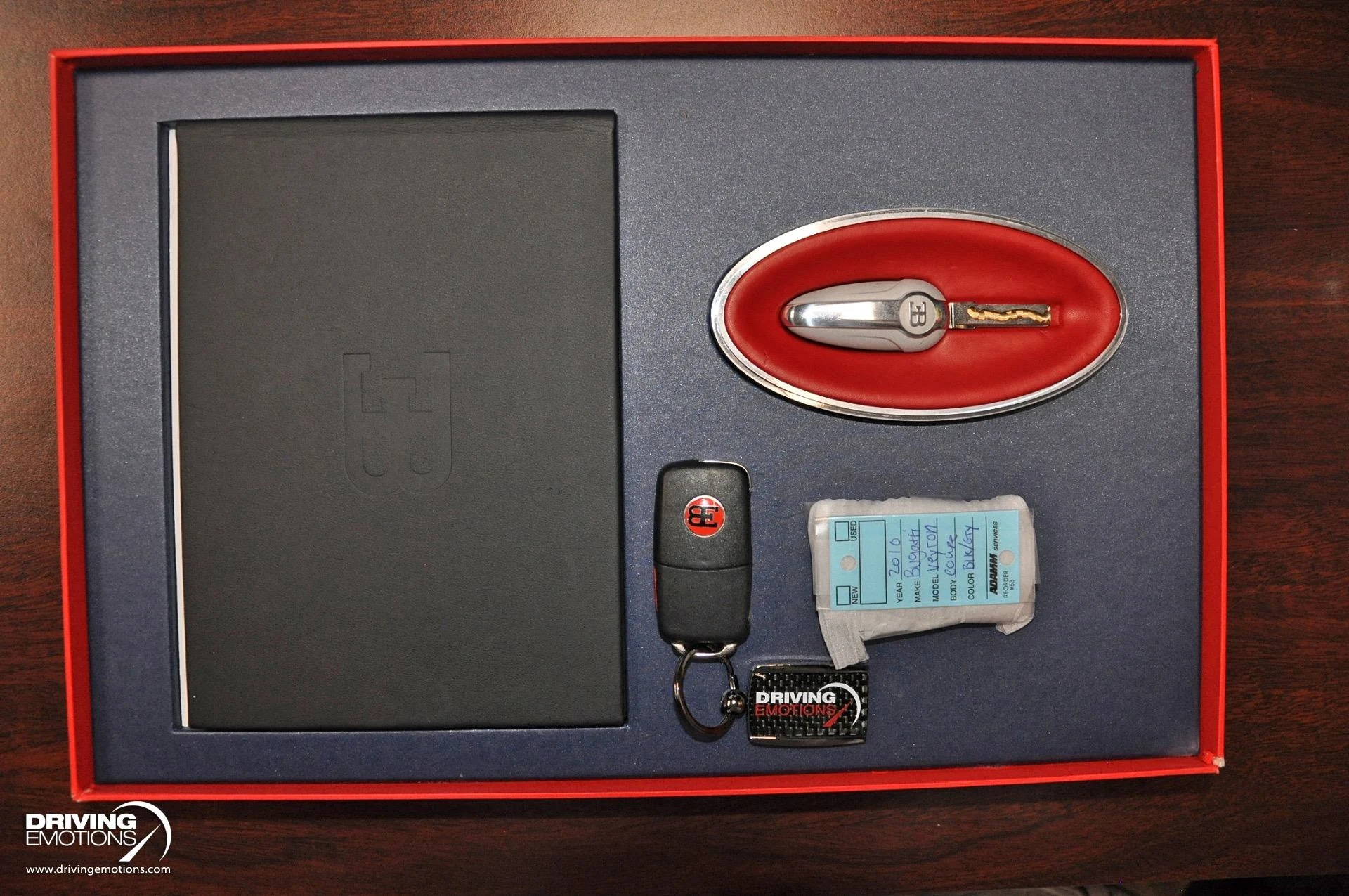 mph105_3612958411_479_p106_l_df5715afd3