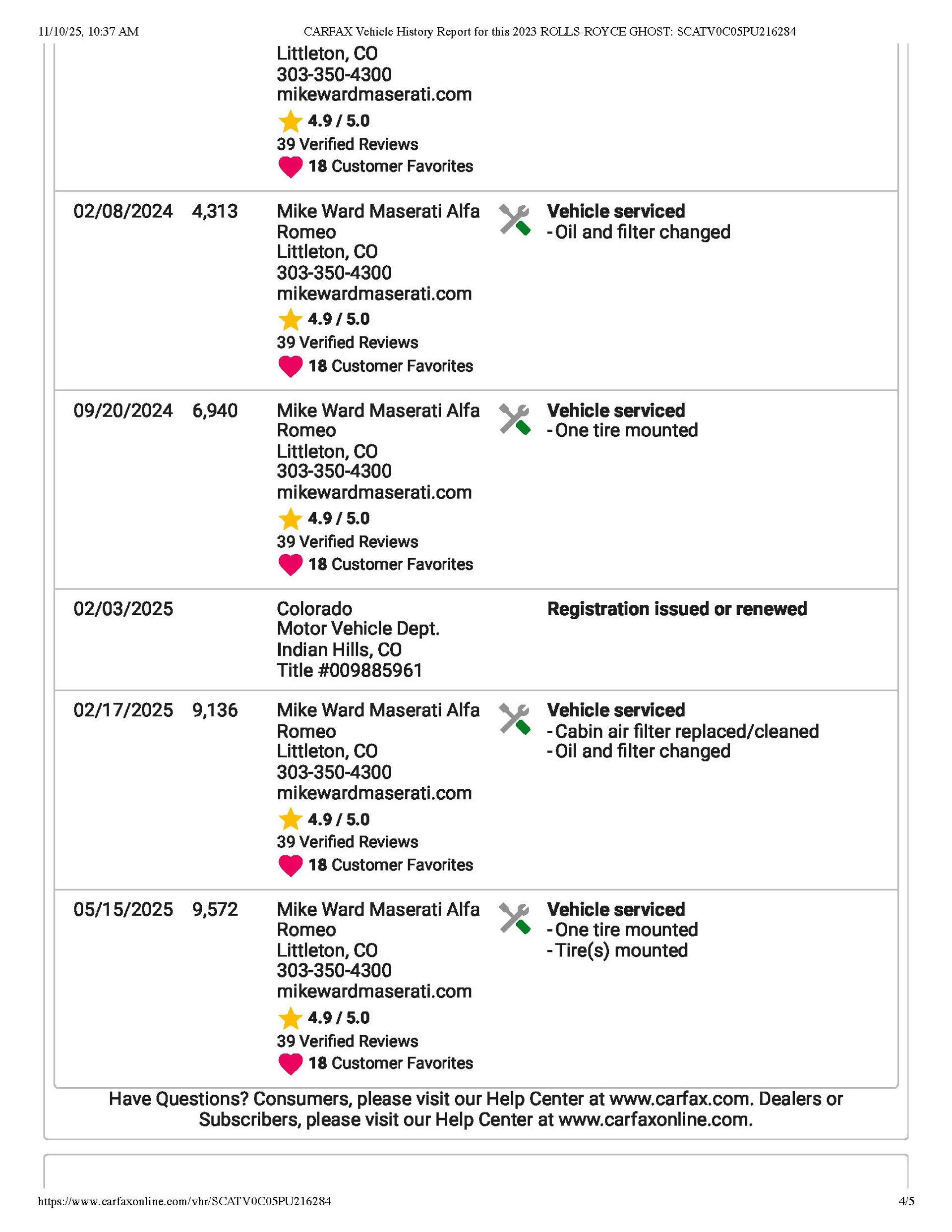 mph105_3703277235_691232ae7300a6d5e95e9ec0_23521_20_Ghost_20_II_Page_4_5b12b242bf