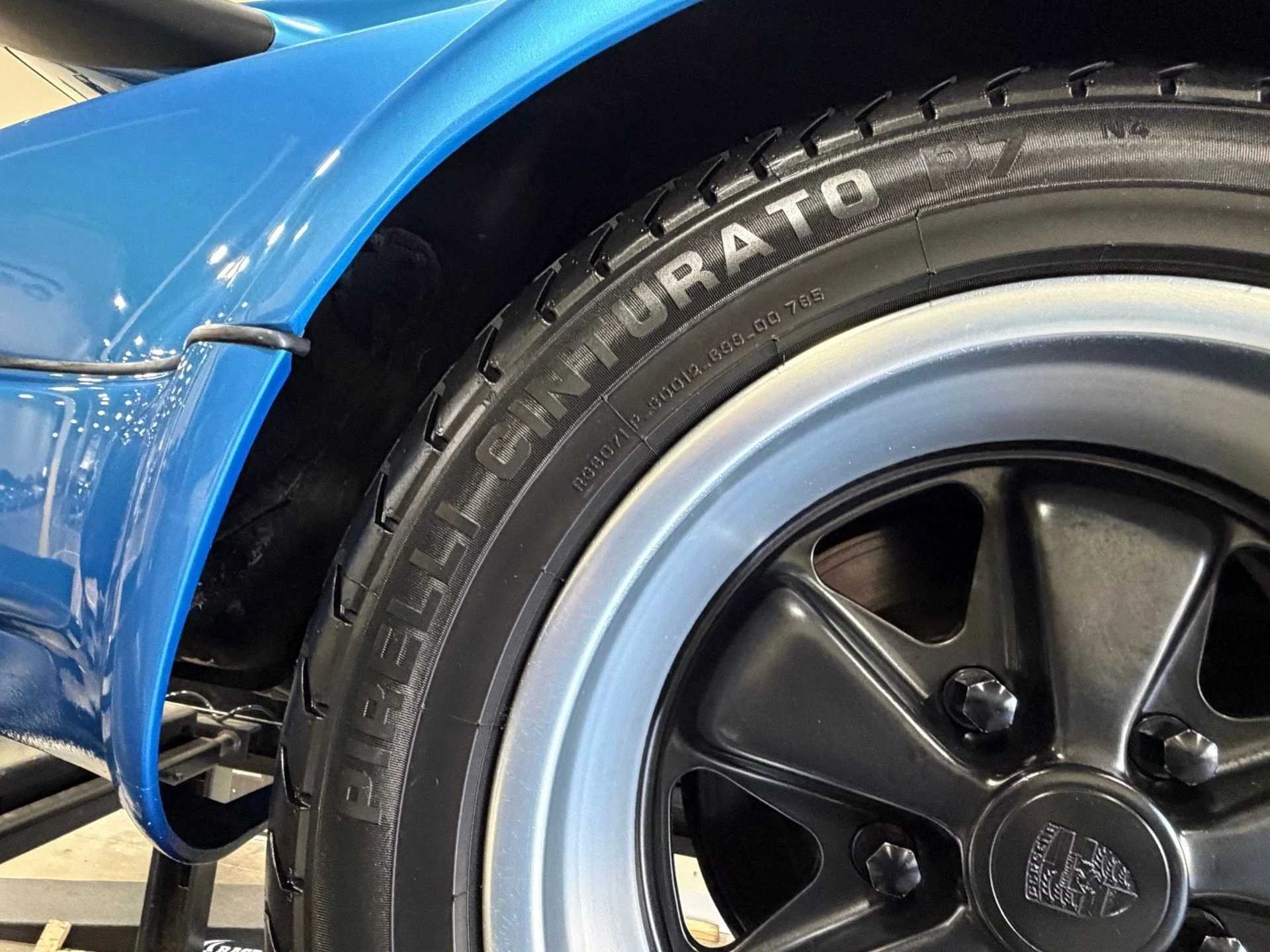 mph105_371978822_0cde43dfbc4510501cc02c840ba0dbbbx_0149f7656d