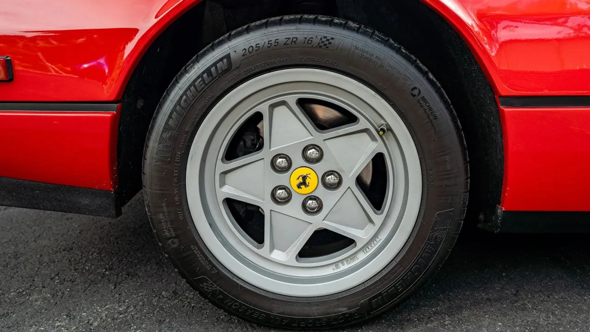 mph105_3744242736_202508_05d747e6a93a47f0a7a0f5a5586b88a9_9b31767dec