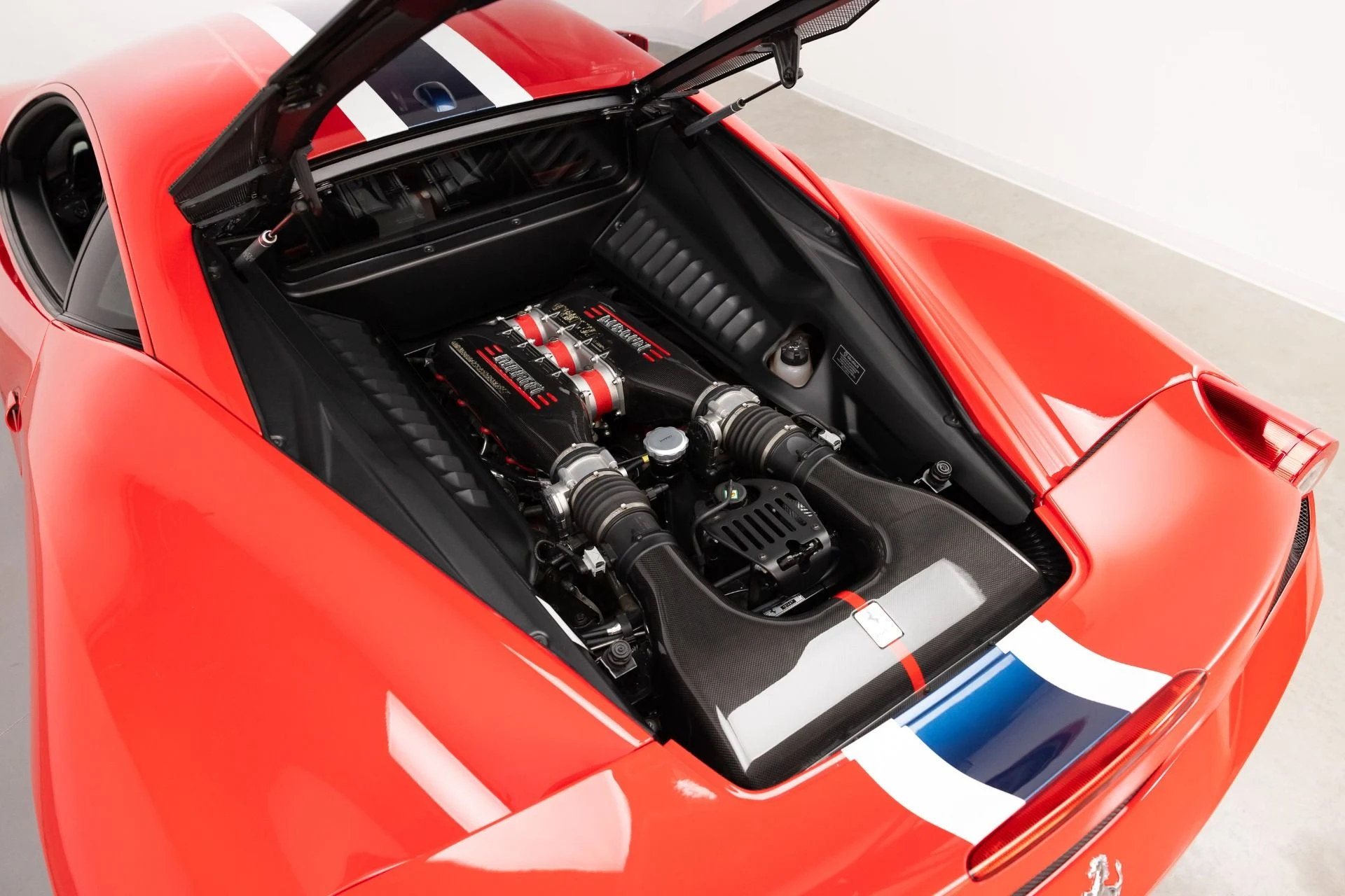 mph105_3754314090_Used_2014_Ferrari_458_Speciale_1786637944_78dd1c6d40