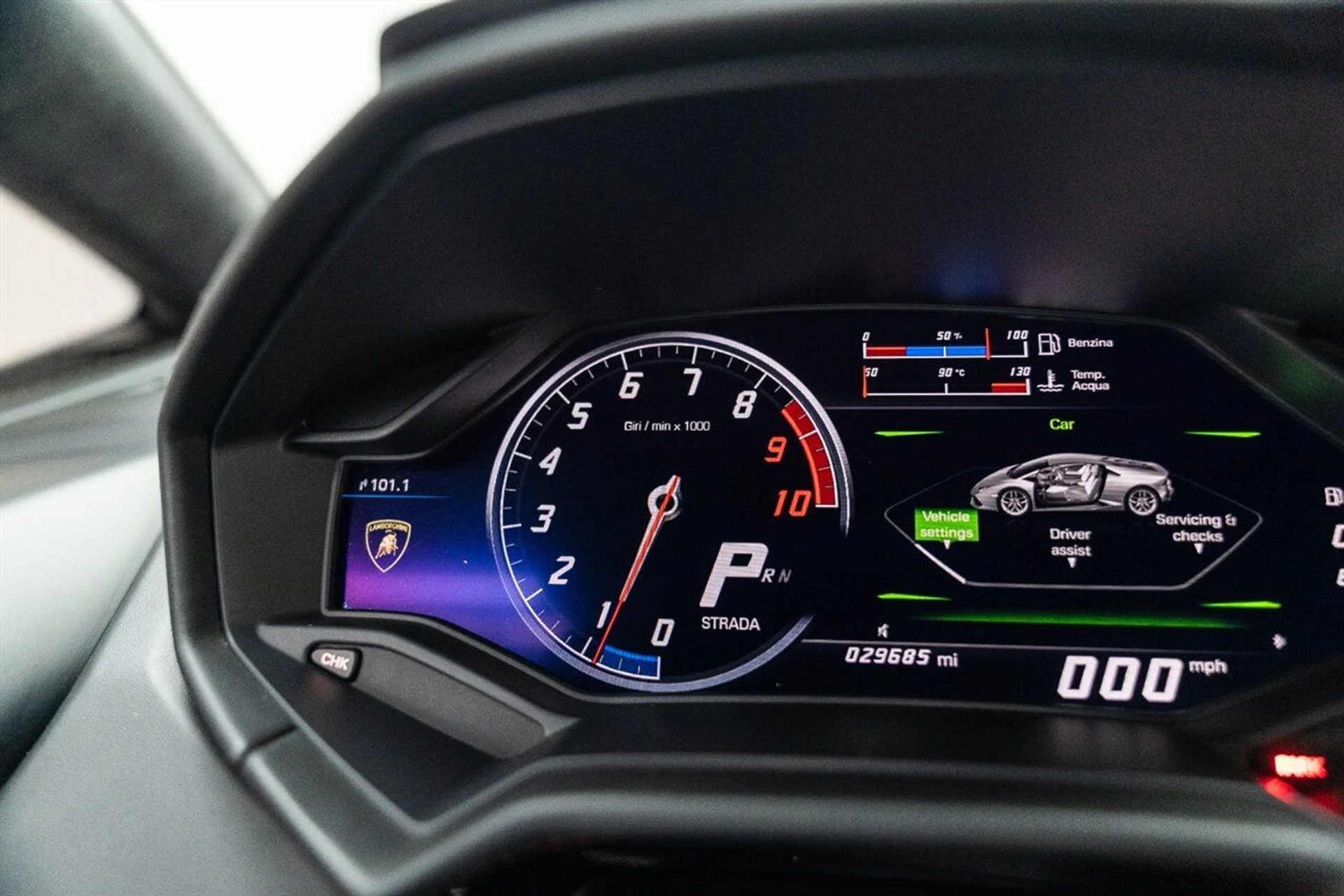 mph105_3755257819_93e10ba8ee_1280_e1c340ac63