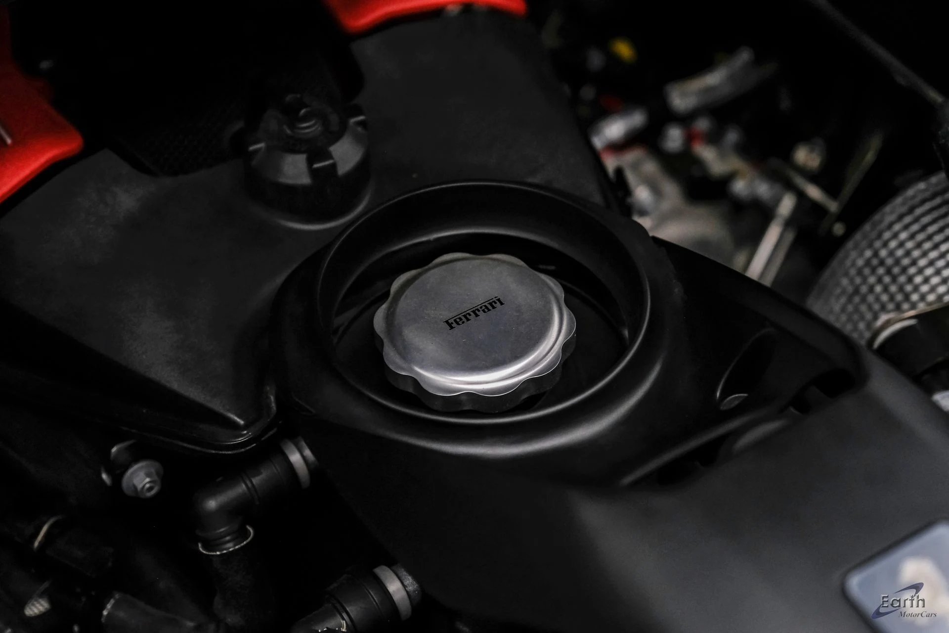 mph105_3785296127_30e9efa81806d3459866094738b54505x_675f2fbb45