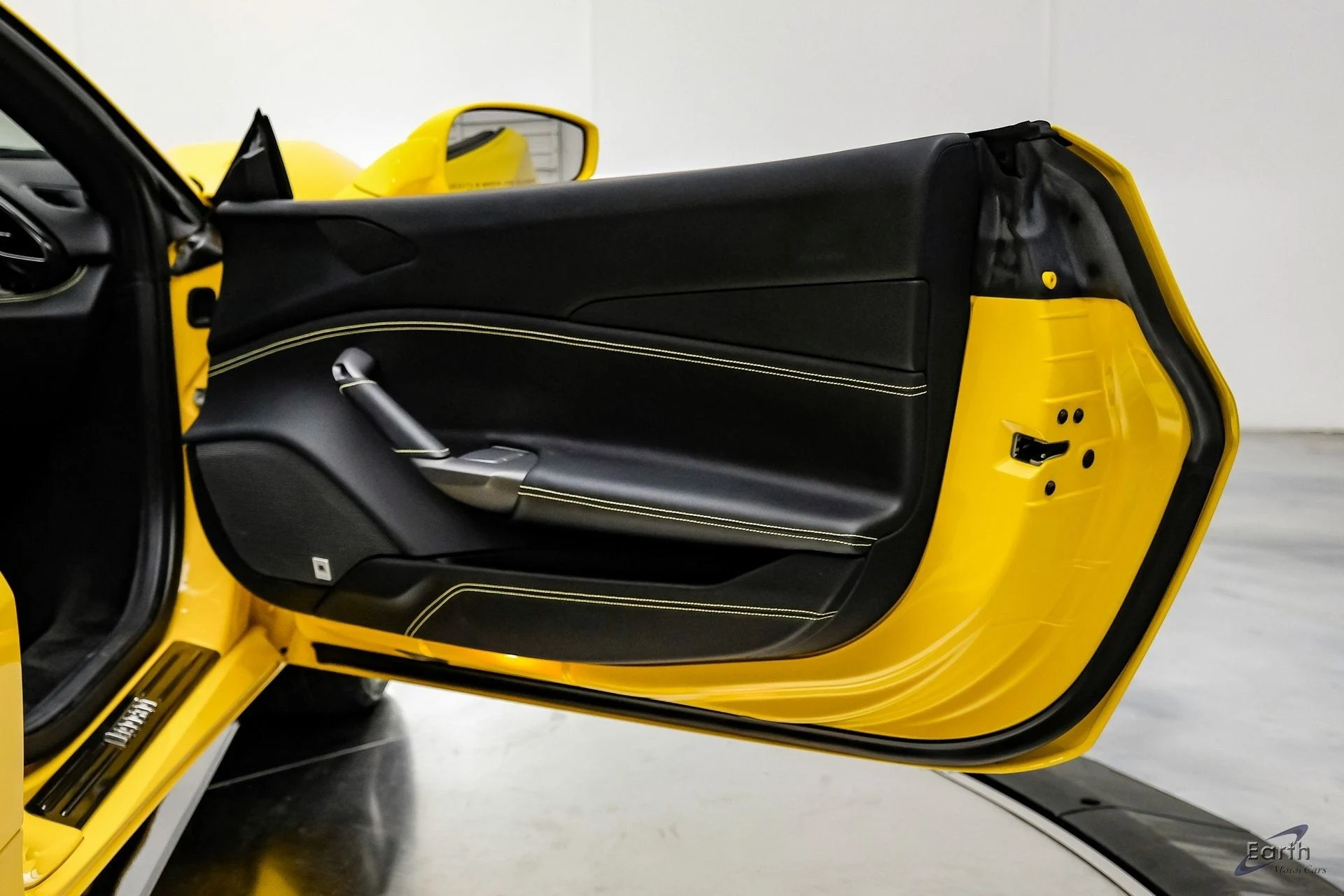 mph105_3798627981_7ce091c37deedab41a237cca773def5cx_9024d6b967