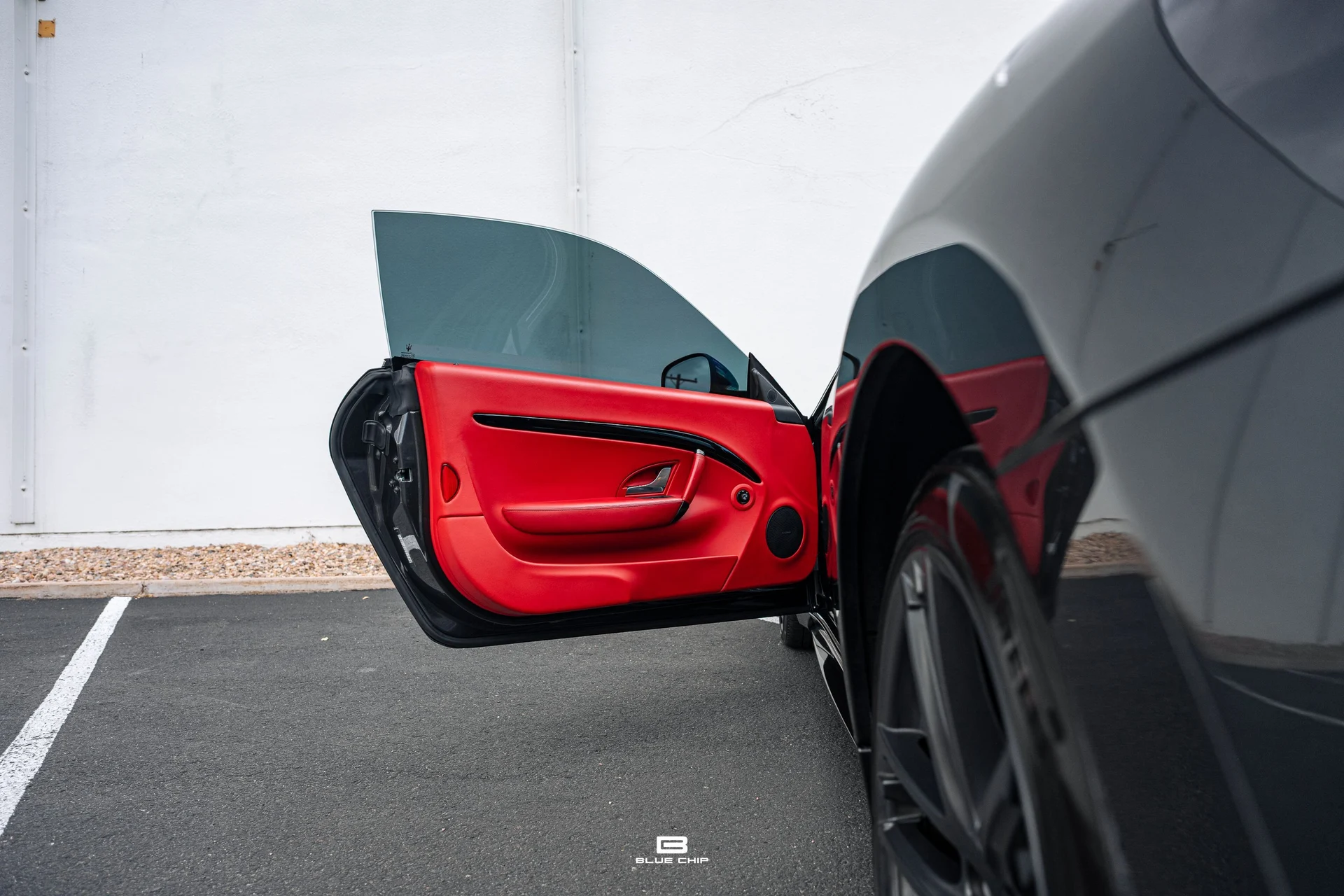 mph105_3823449435_6a6d2261e8db0ccd3aa8fa90_23801_202018_20_Maserati_20_Granturismo_20_Sport_106_066bf421d7
