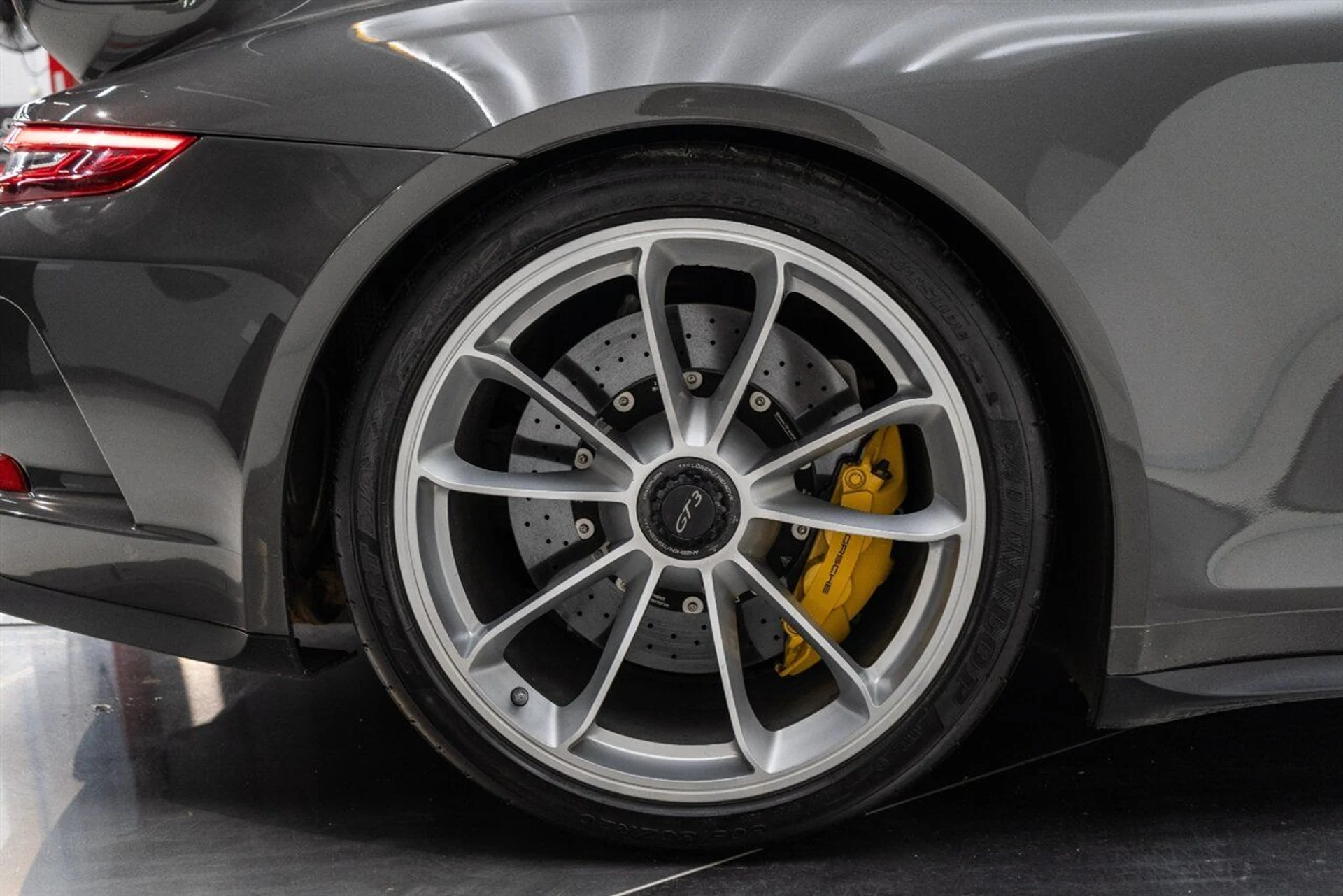 mph105_3848595737_b9d071fb3d_1280_228f1fb103