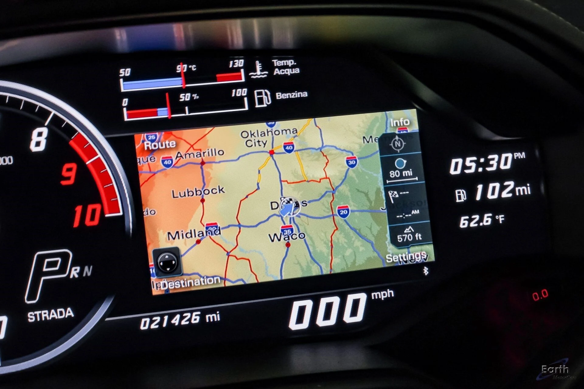 mph105_3901745010_0a562dd43c8ed586e5895a7a8ac0ab6dx_60a4c4dd32