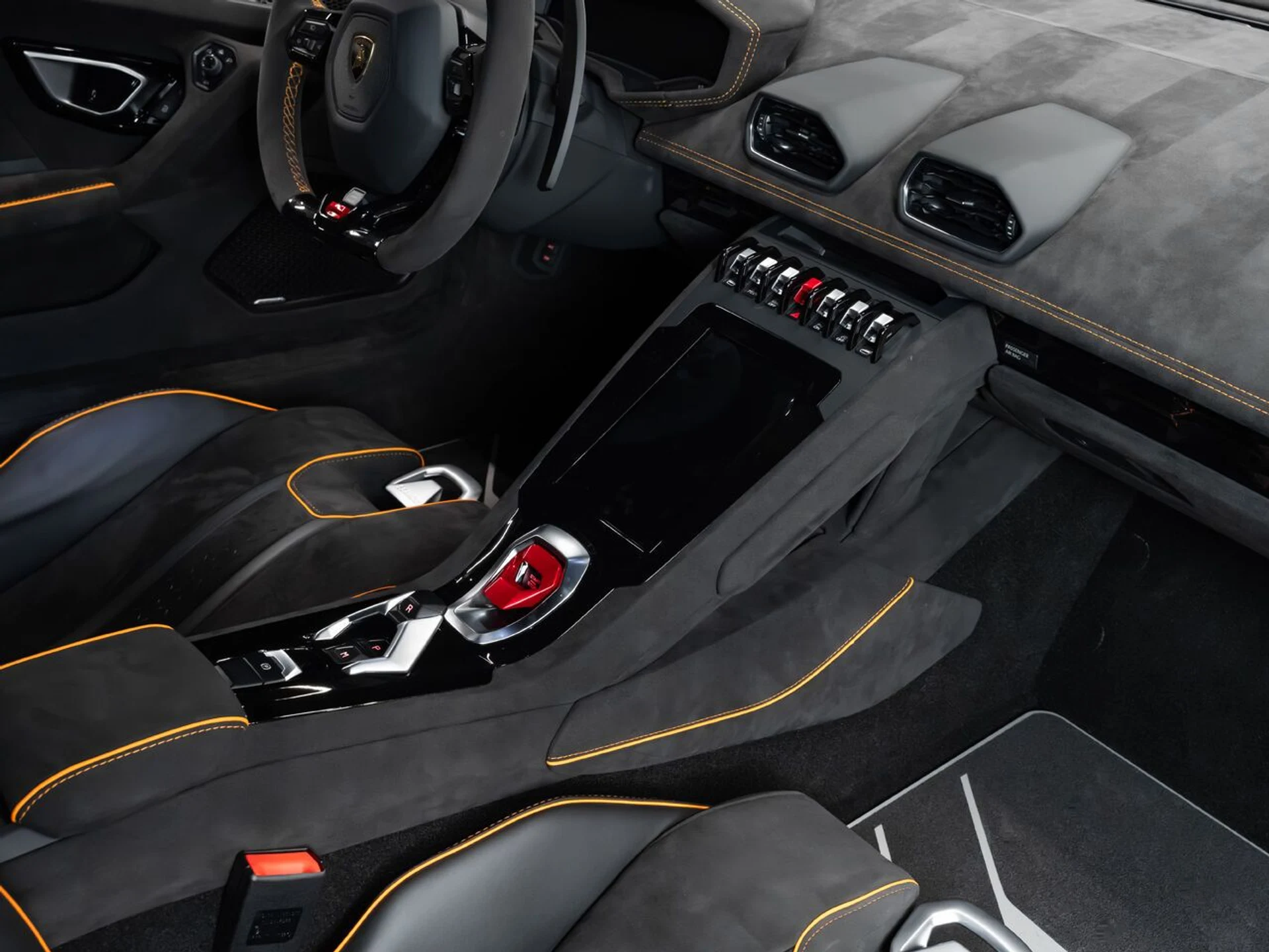 mph105_3917038013_lamborghini_huracan_2023_1475796ba7