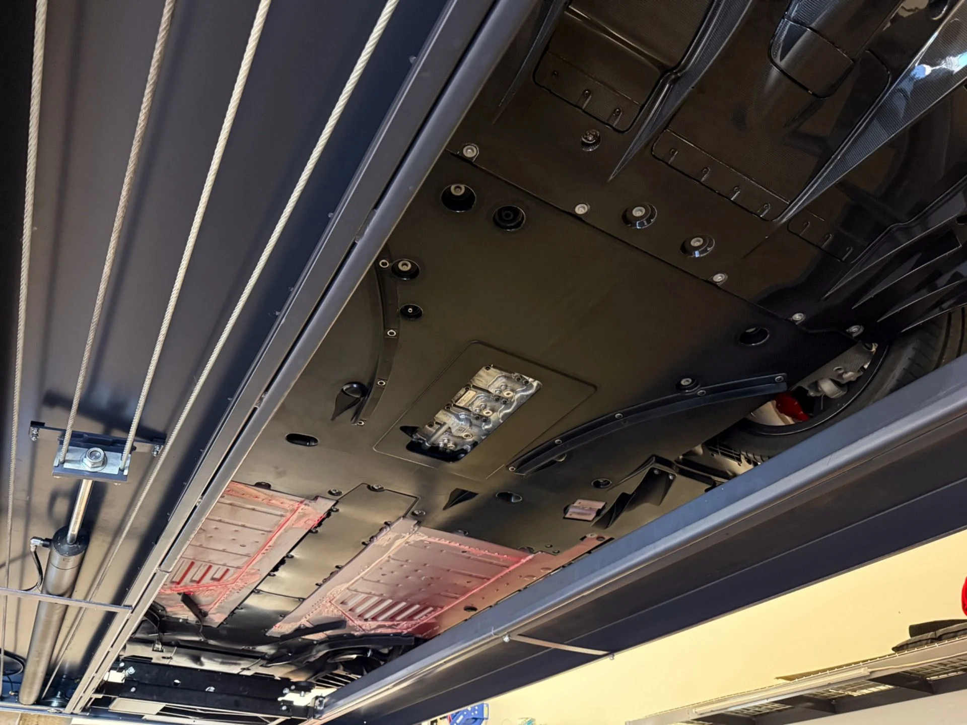 mph105_3980307378_Used_2020_Ferrari_488_Pista_1774991884_1c06ed62f3