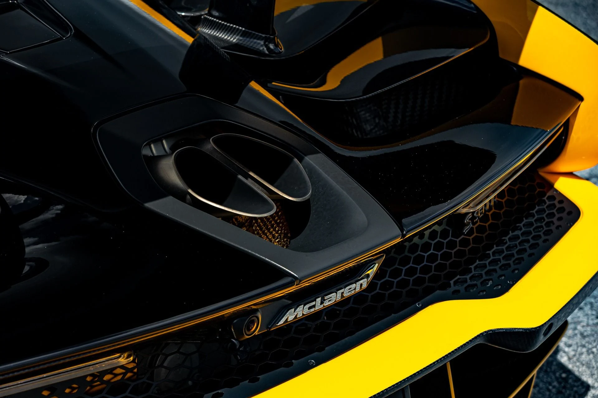 mph105_3994792436_131_p106_l_a8e01519e5