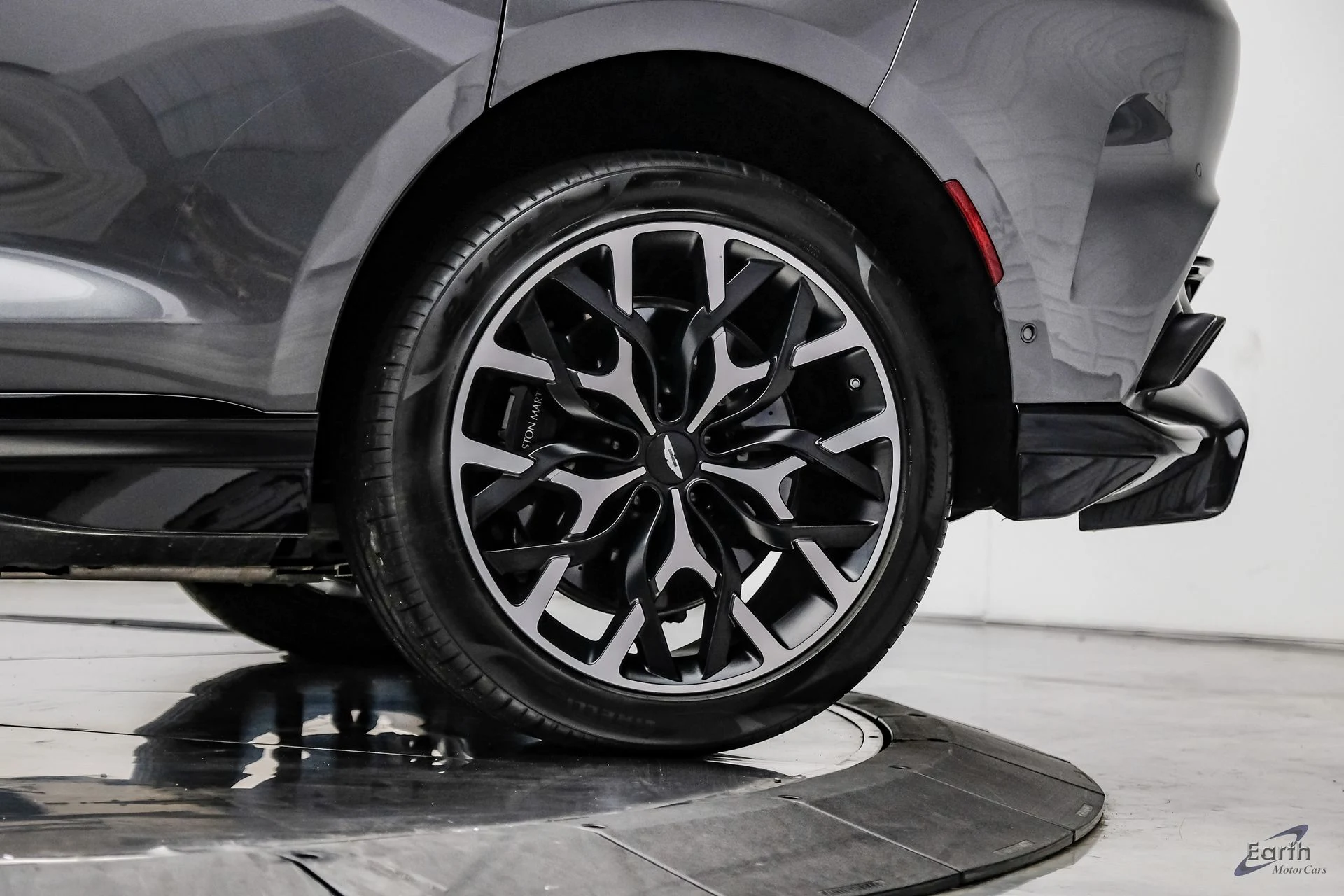 mph105_4003052078_3a9b49987af61ddbe7e84e219e6ff40dx_a7e6c1421f