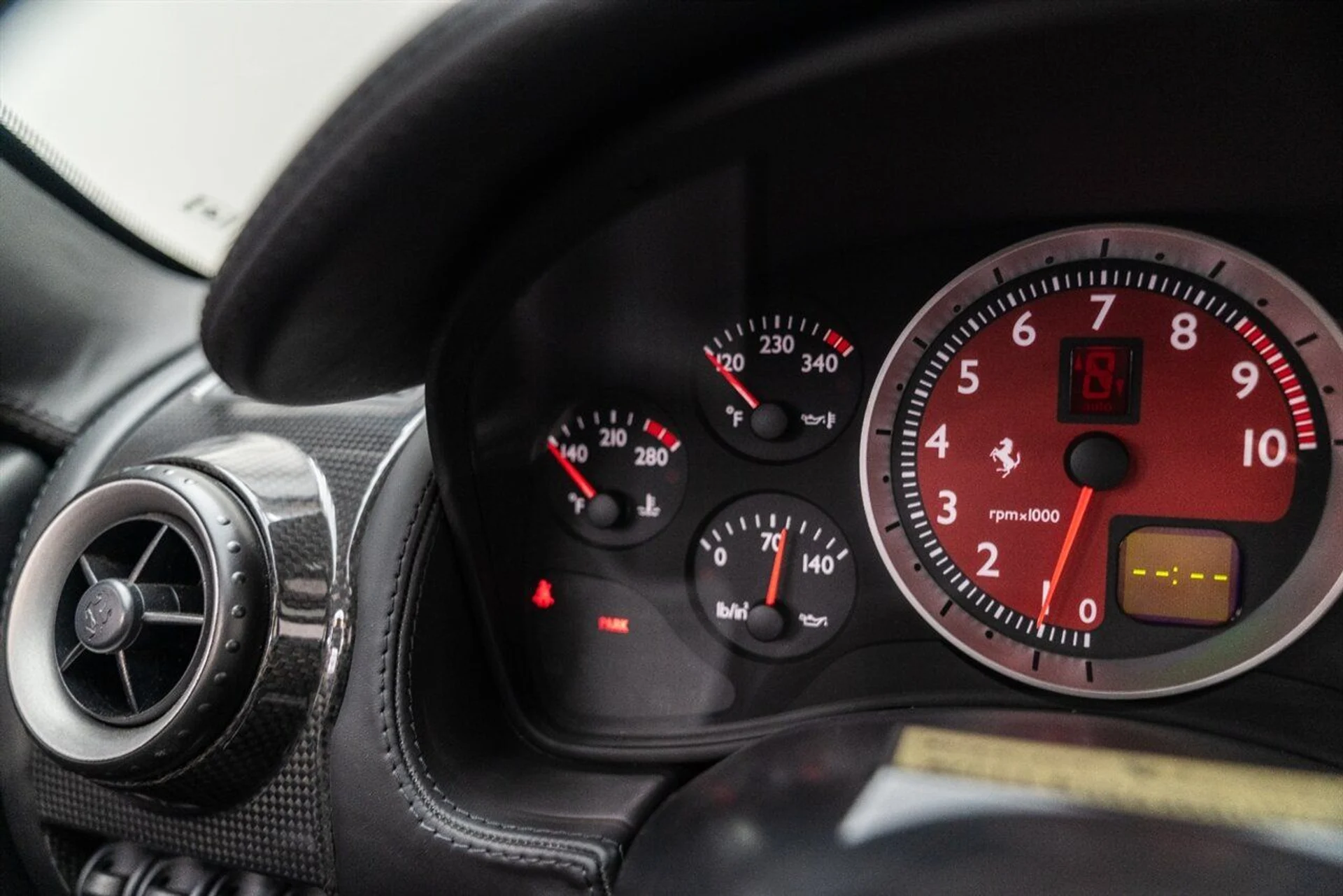 mph105_4005371700_f8f8717de5_1280_a806b15a82