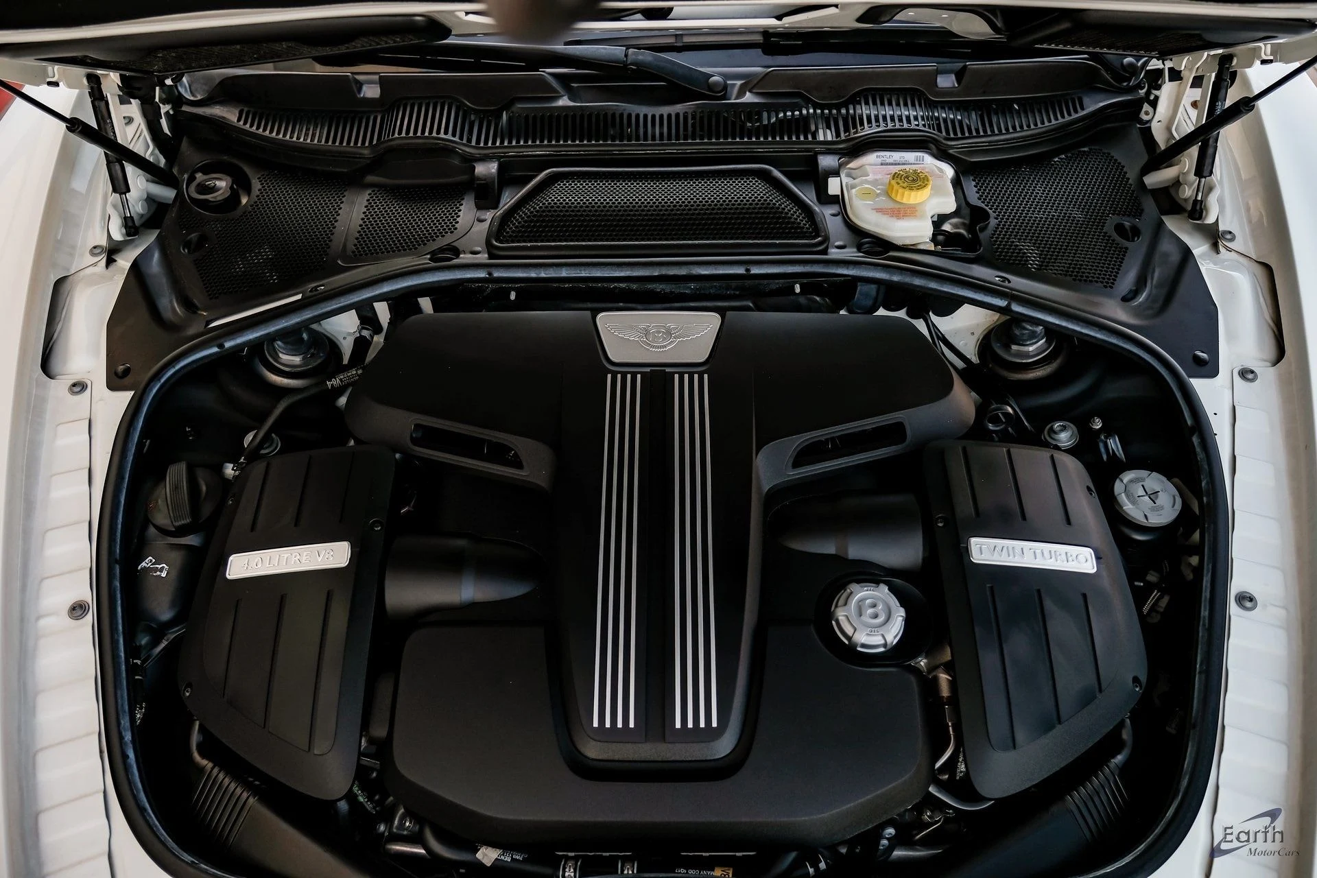 mph105_4026955719_a463f47341599643e11d57c95e0d9783x_ee857ed988