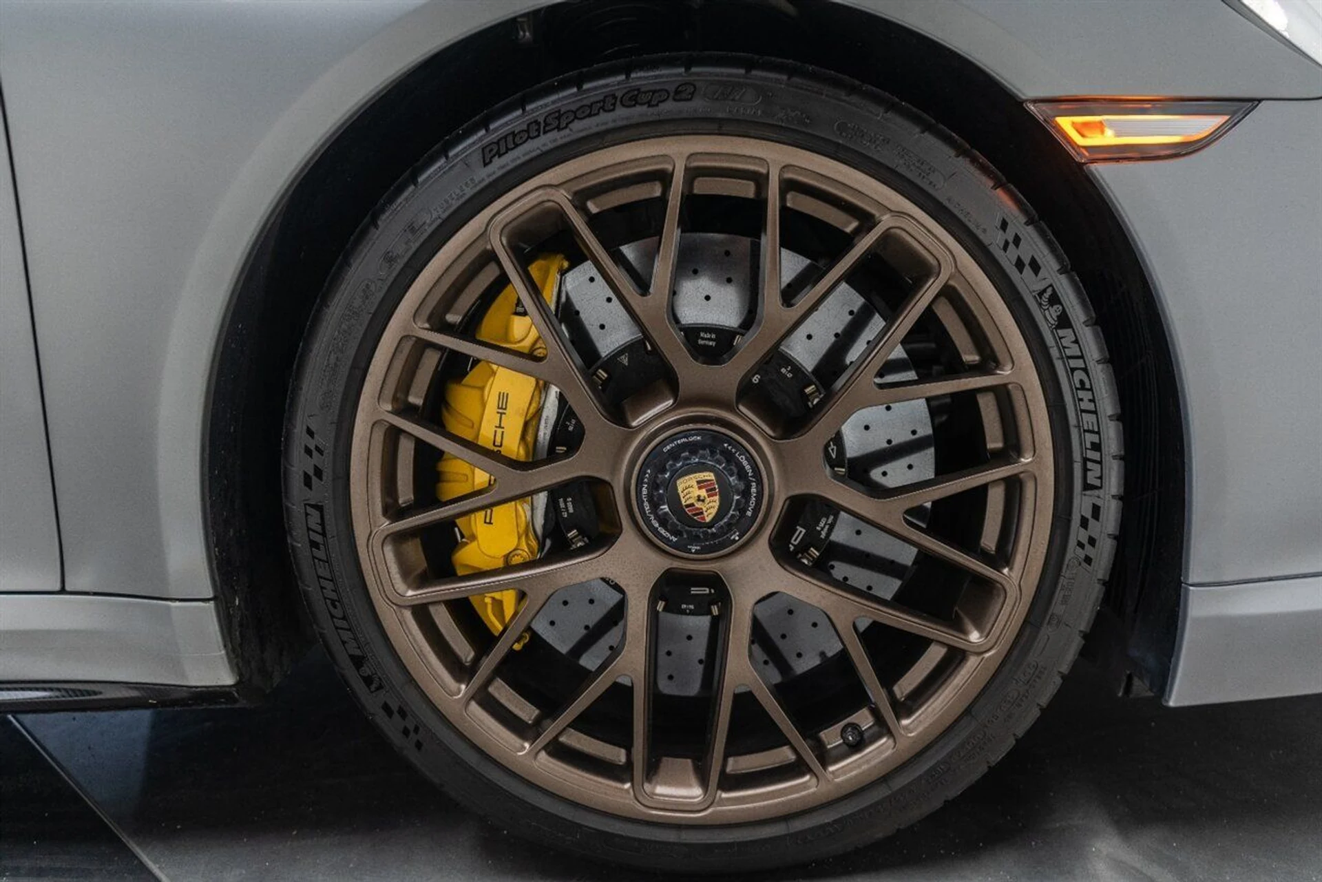 mph105_4037447192_aa5ca3e395_1280_d71ae9e9a1