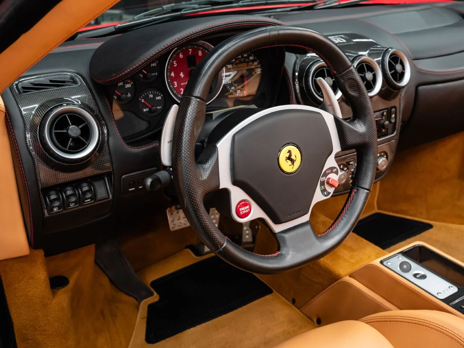 mph105_4042617851_ferrari_f430_2007_1ce8932e92