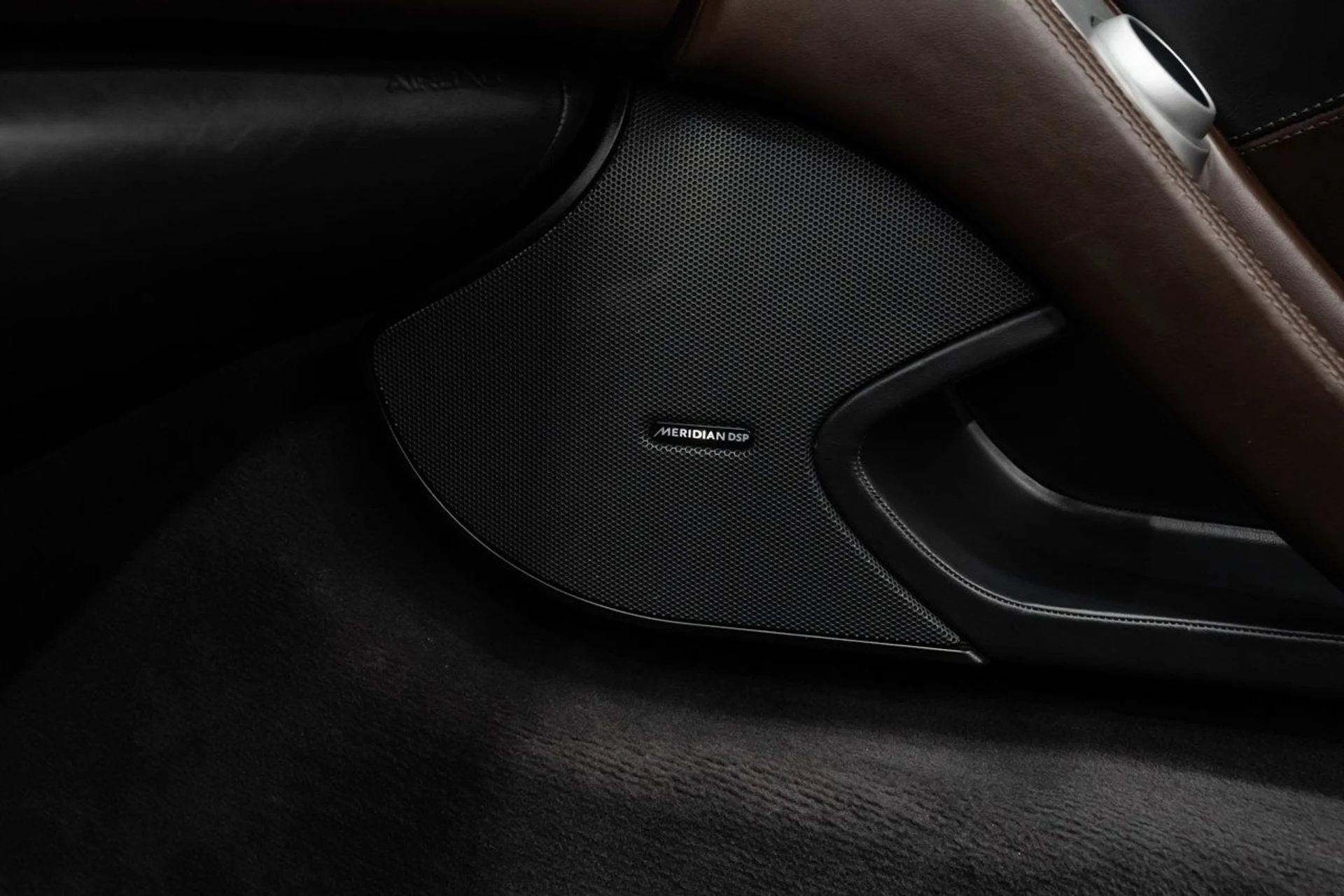 mph105_4072440105_mclaren_mp4_12c_2014_dd6ef2dc2a