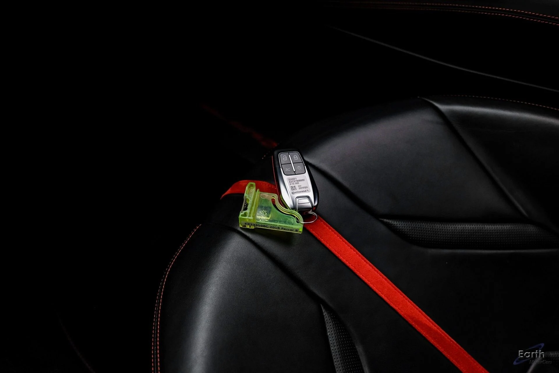 mph105_40753039_fc577a2850766c070e571eaa985deaacx_db860fd622