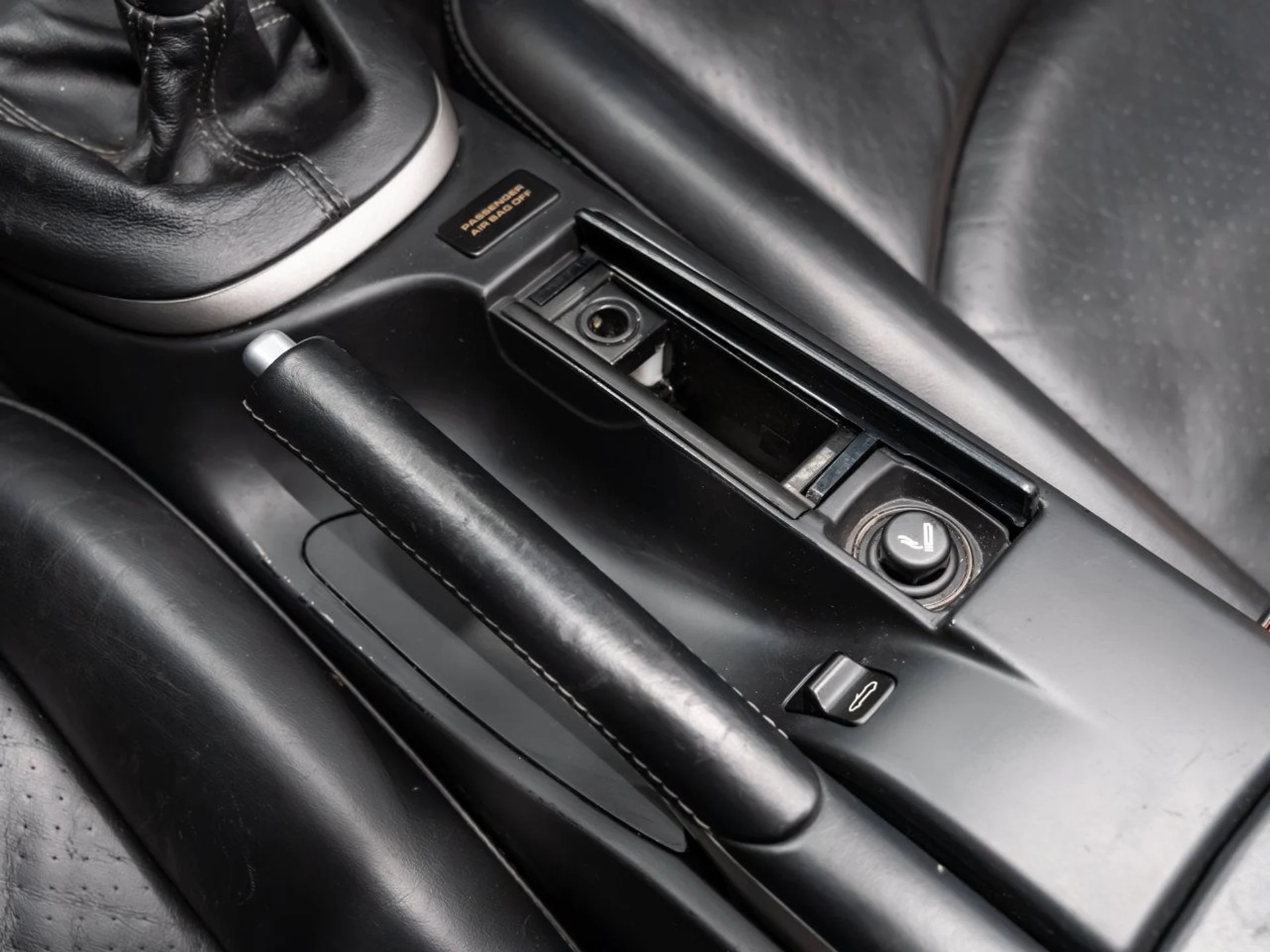 mph105_4086353382_porsche_911_2006_295a8550a9