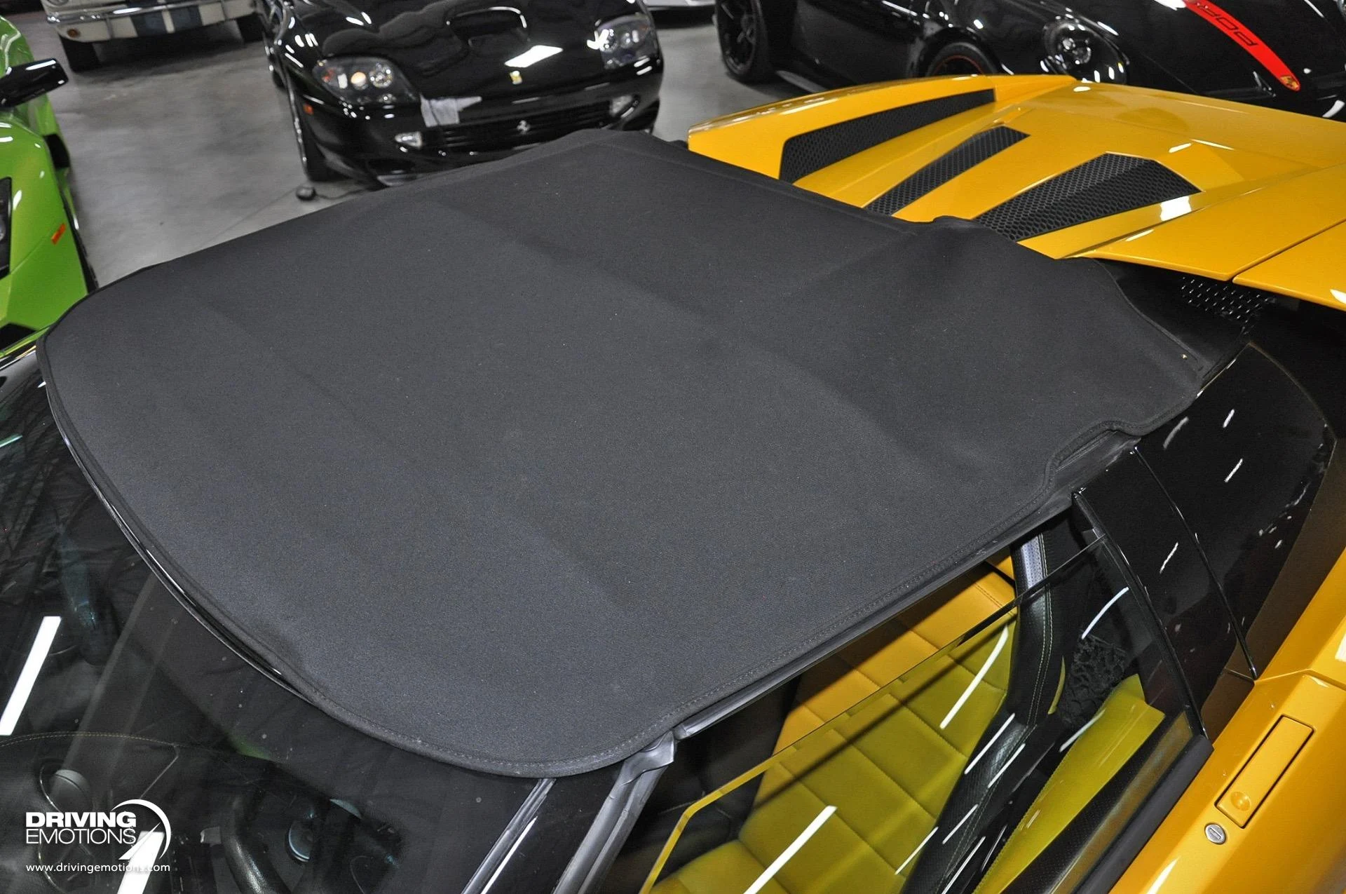 mph105_4163746294_862_p106_l_27140fb608