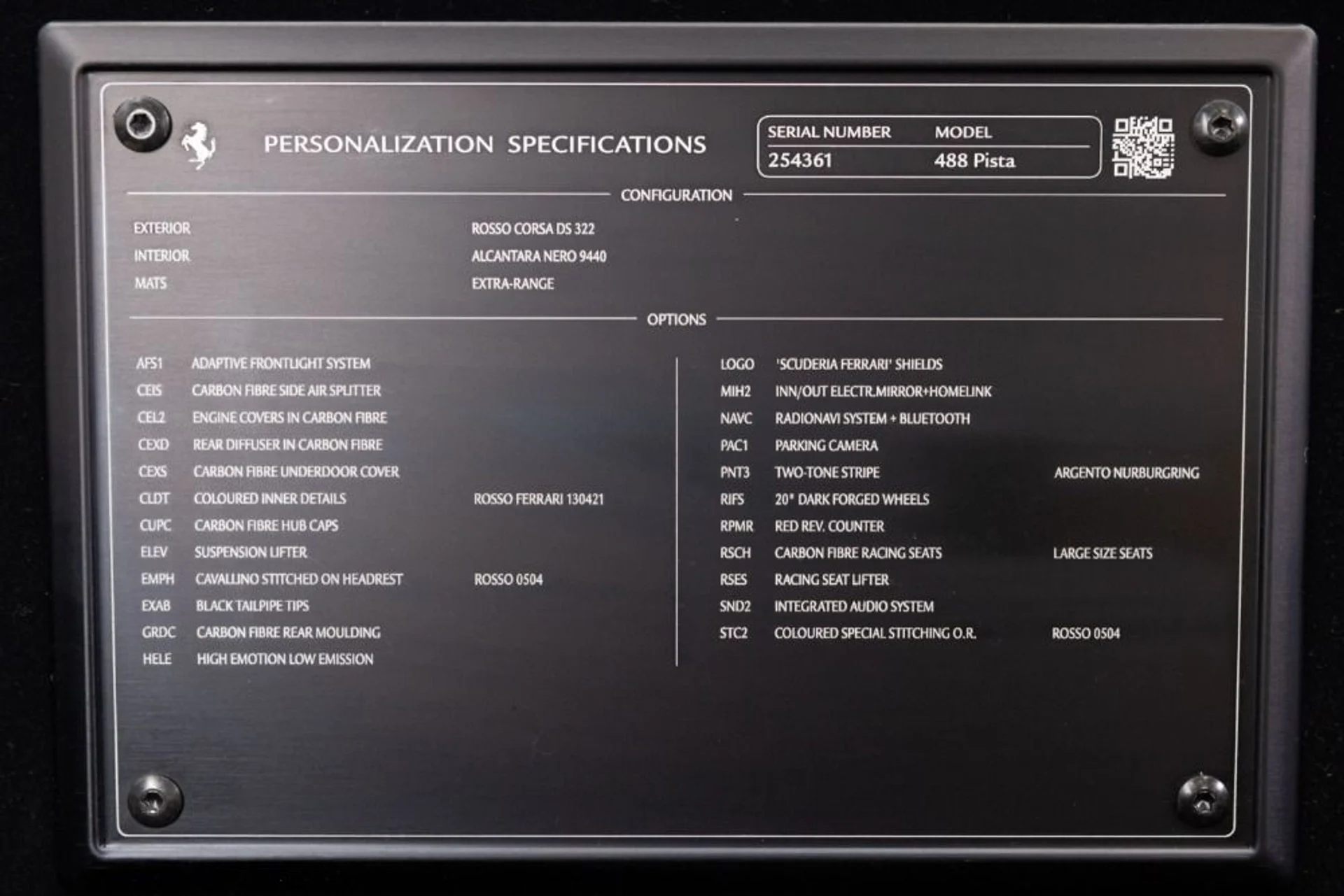 mph105_4175565537_Used_2020_Ferrari_488_Pista_51a02eb2db