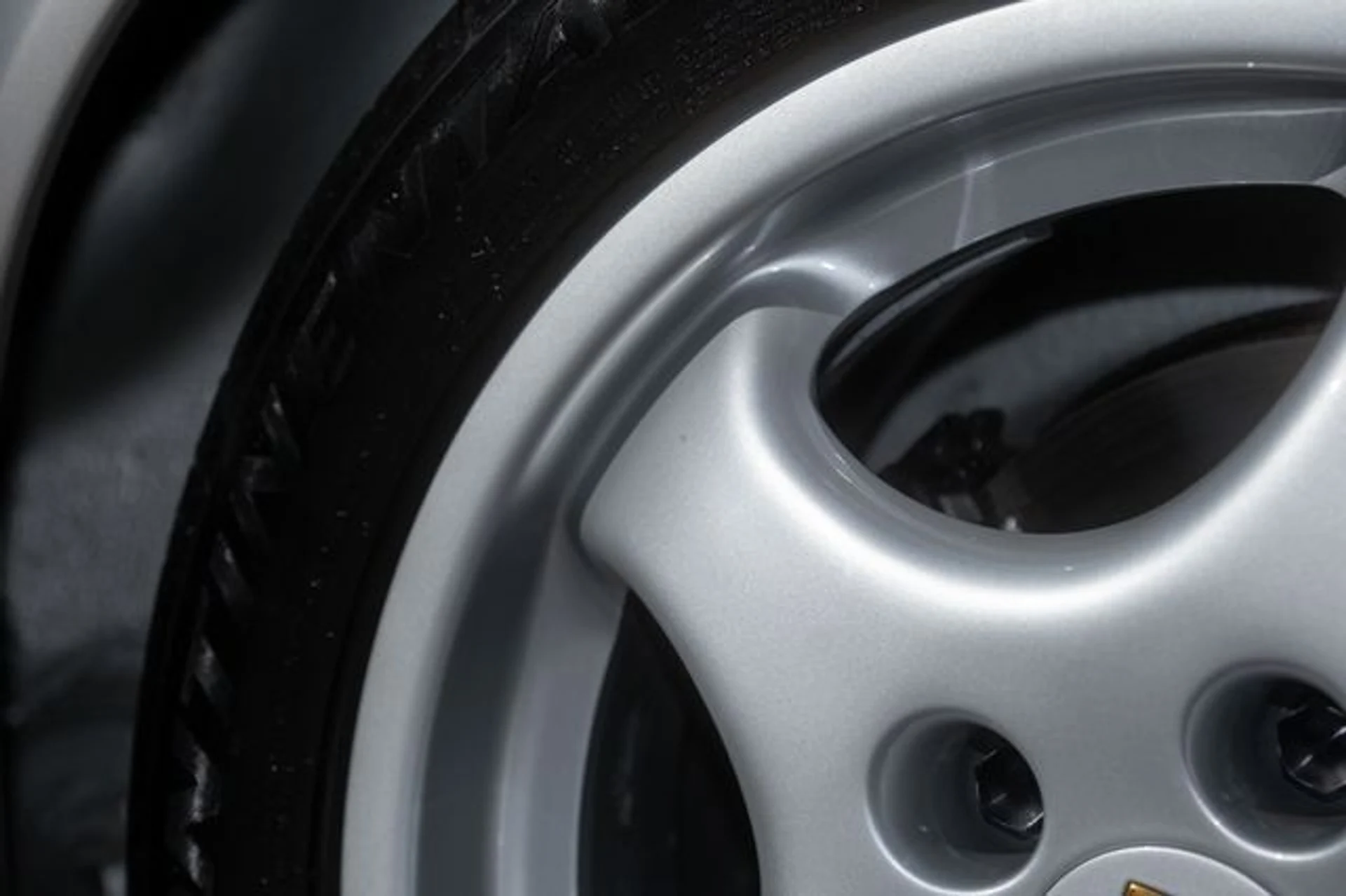 mph105_4211982755_2bc62a0f9d4c1950b8d9c5eda0754f24_1bceaff691