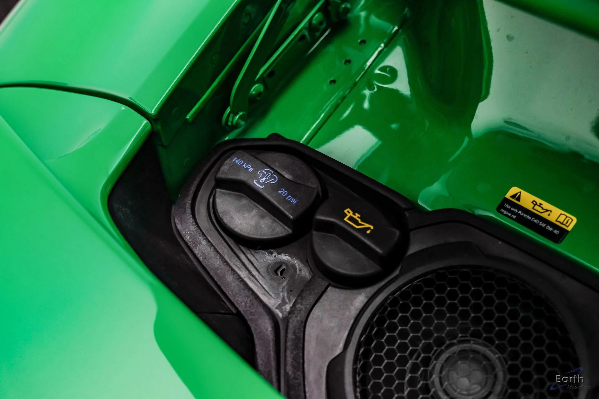 mph105_4282175752_691834631e2f6591cb2f7240b60cf26ex_3787ee0d27