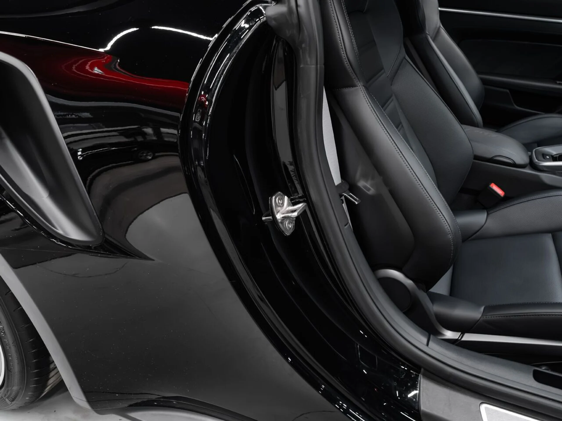 mph105_433888895_porsche_911_2022_f678c78798