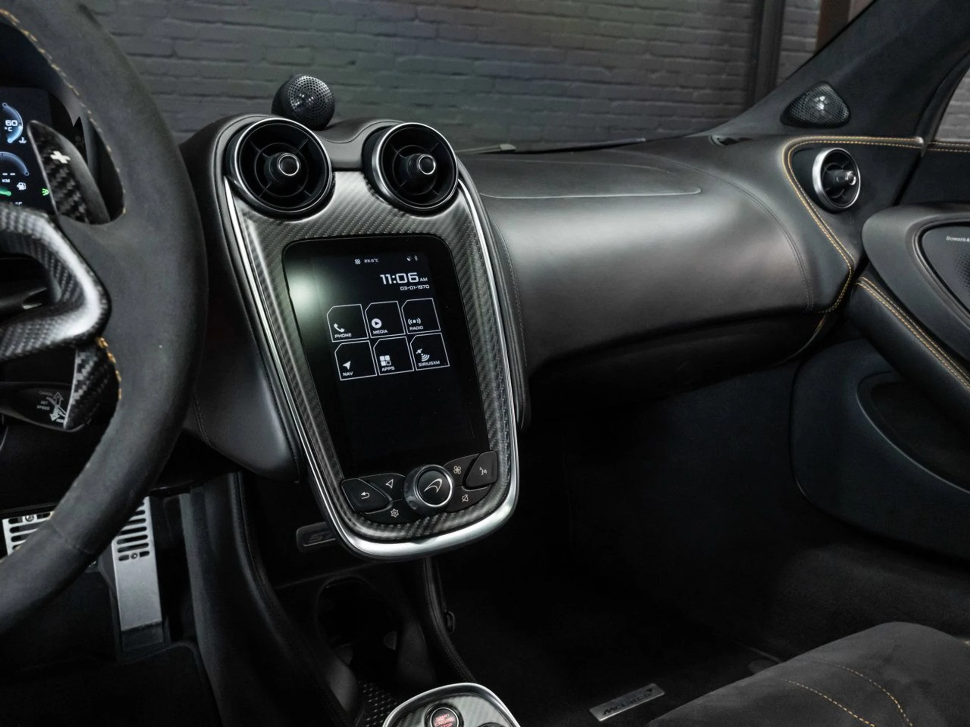 mph105_444636550_mclaren_570s_2017_f3e167861e